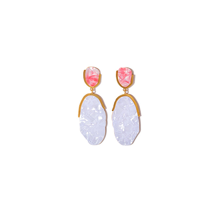 PBBA-857