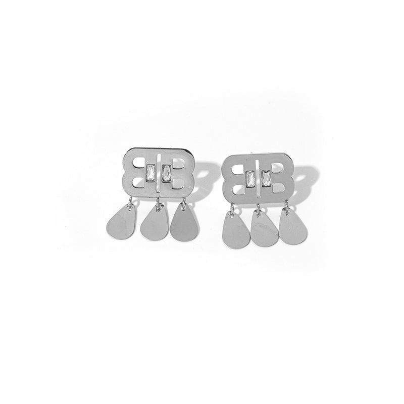 PND202404-186