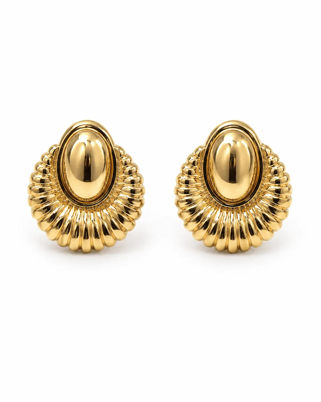AL130-2601-006A