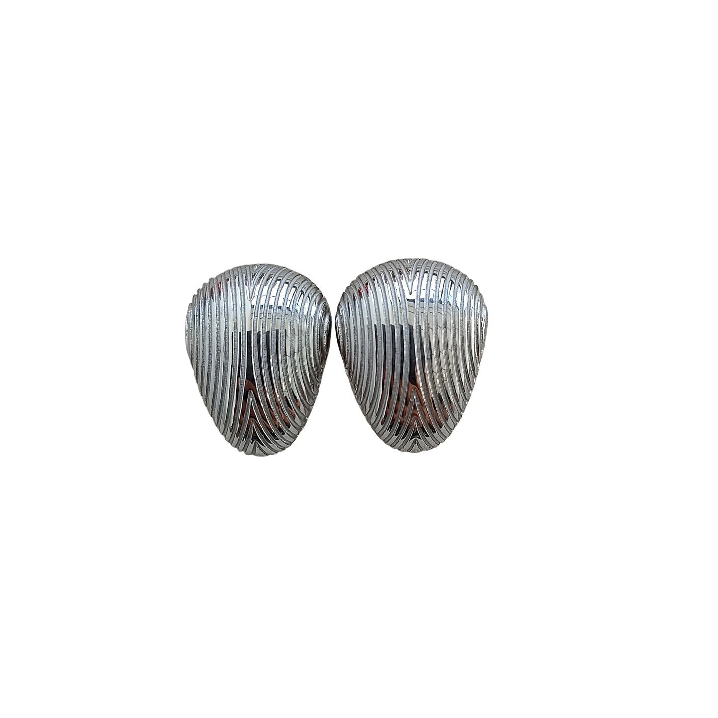 BE150-N8-0103WX-P