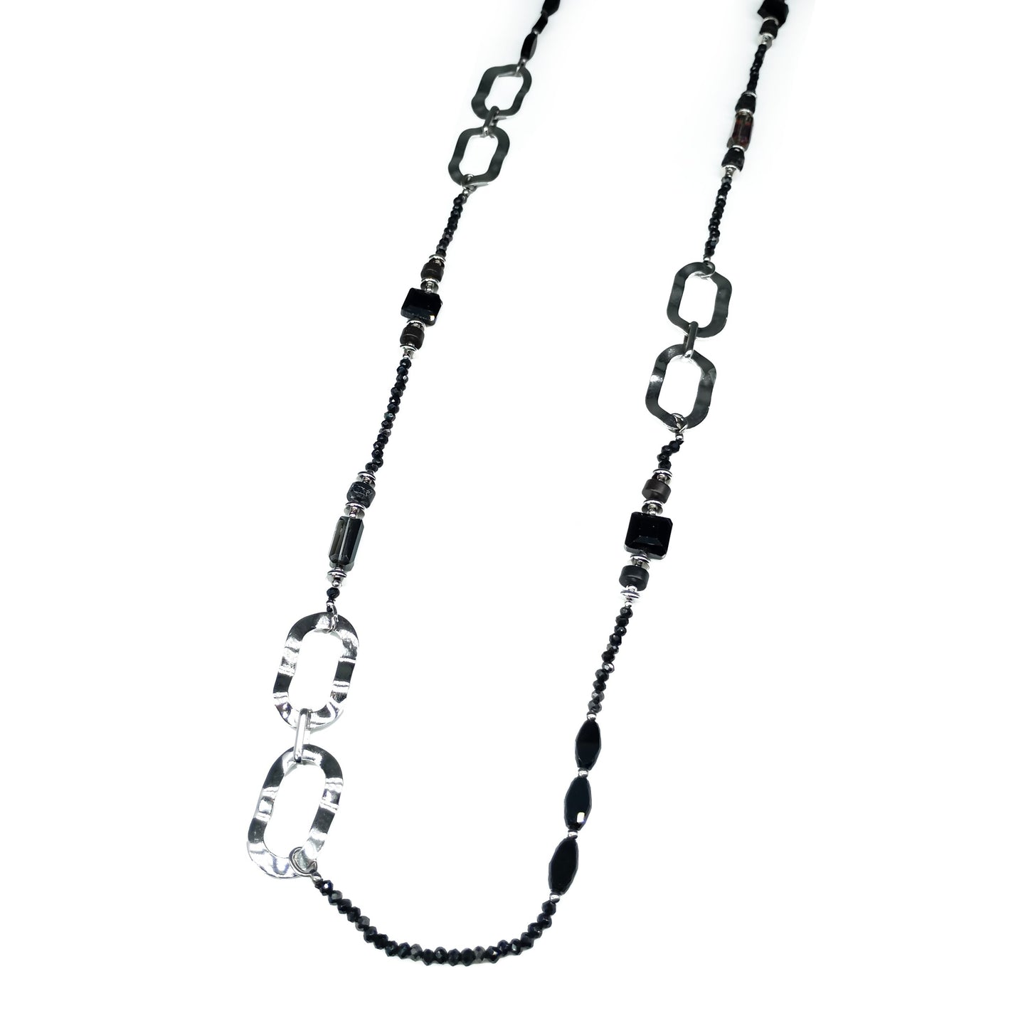 CBBA-1609
