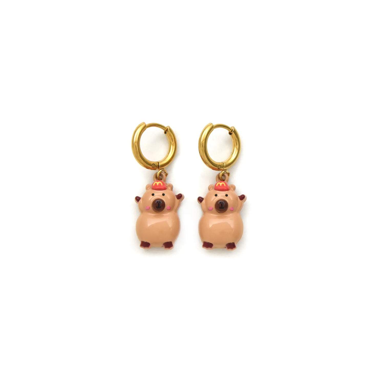 E195-E100-0543G