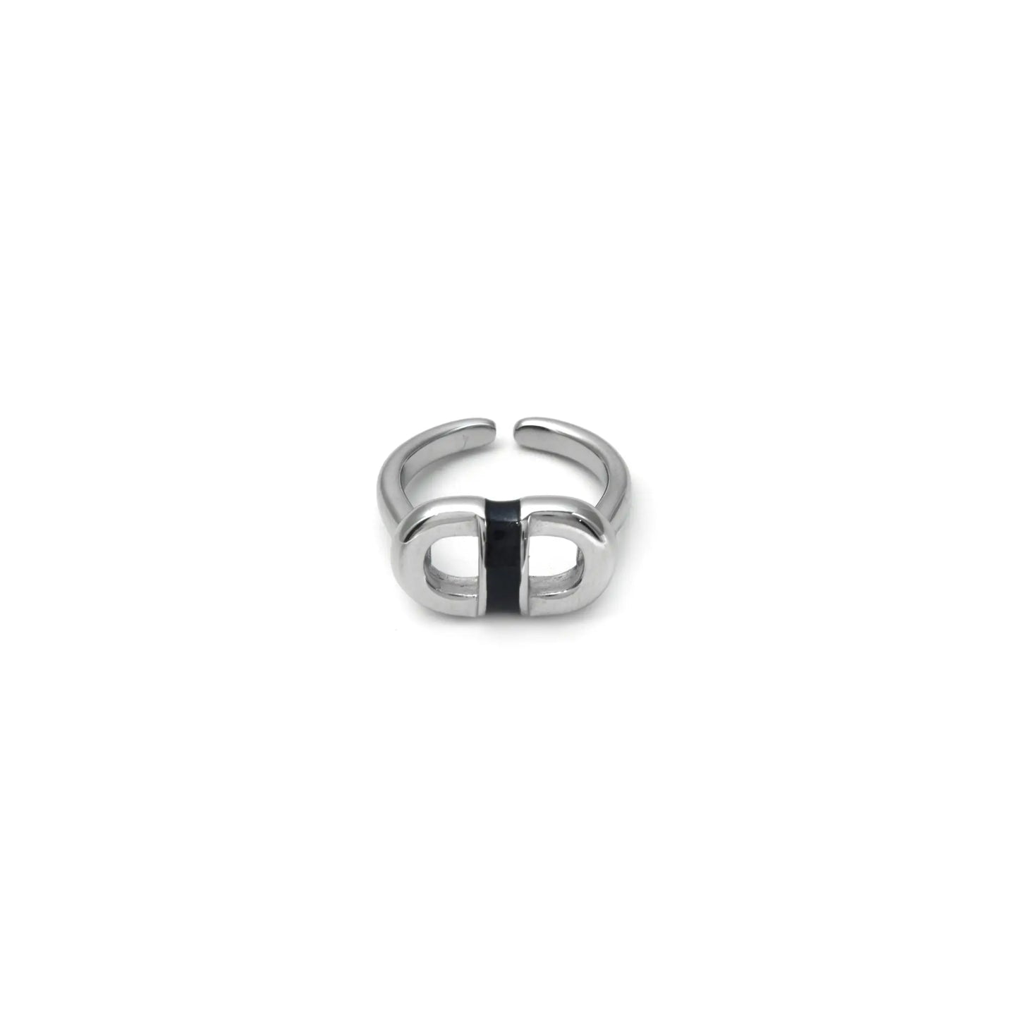E250-R150-0067P