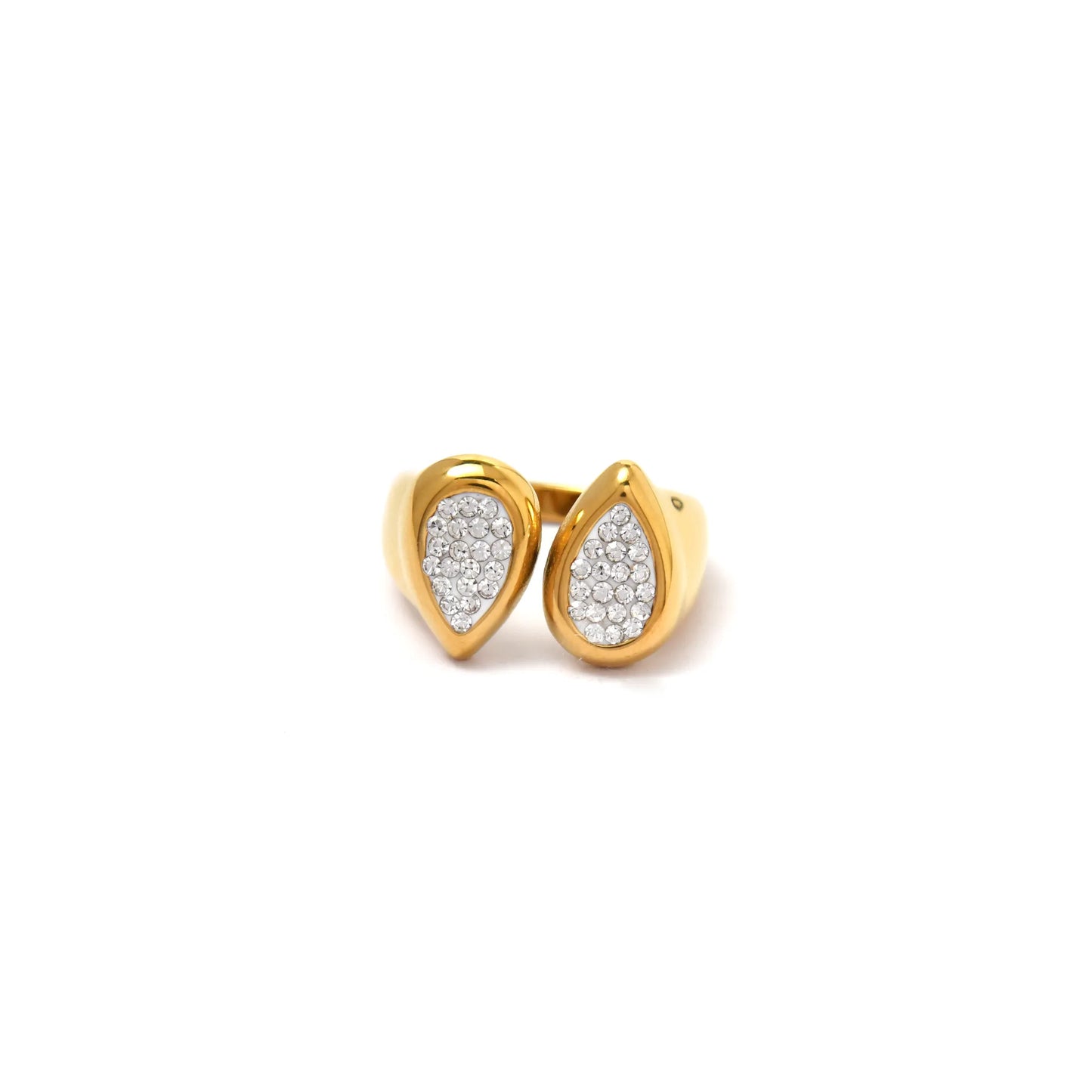 E250-R170-0187G