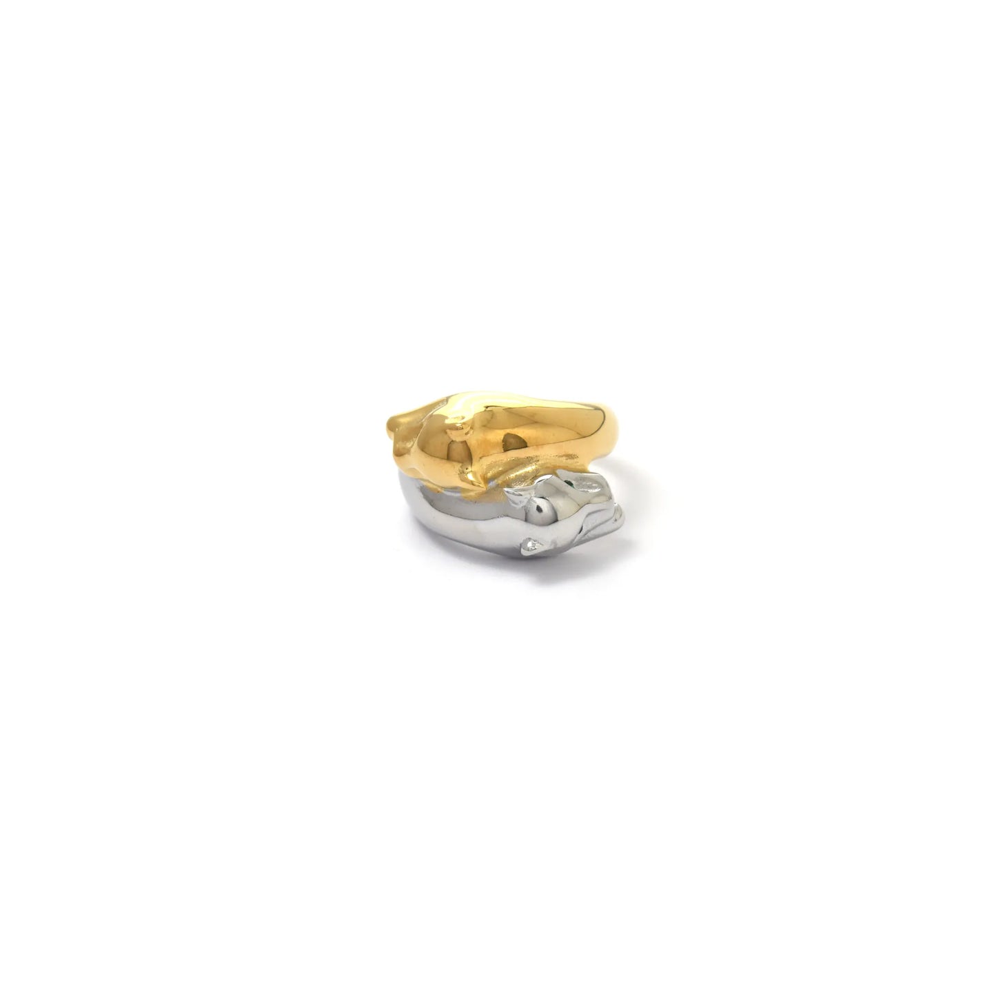 E295-R180-0195JG