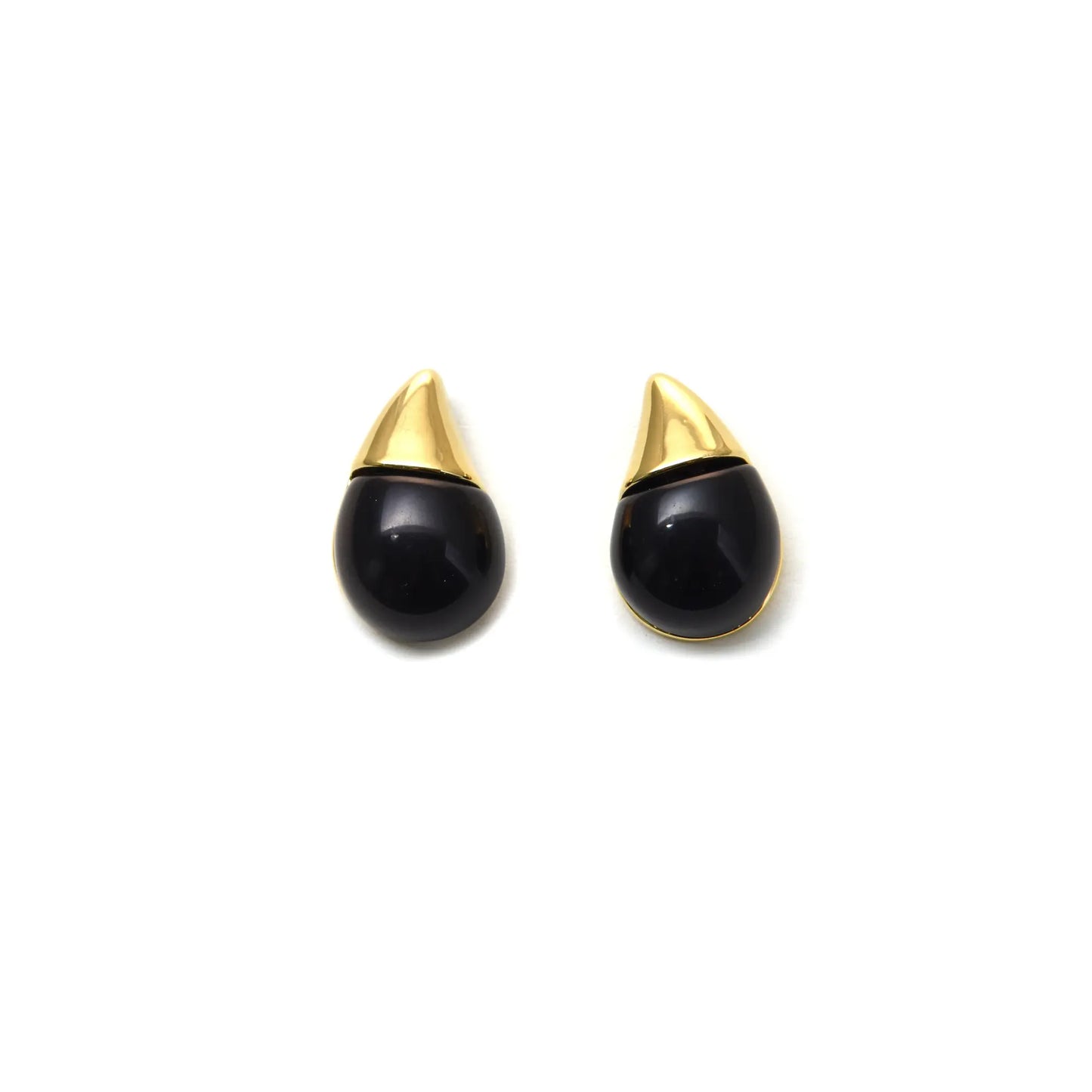 E350-E200-0439H