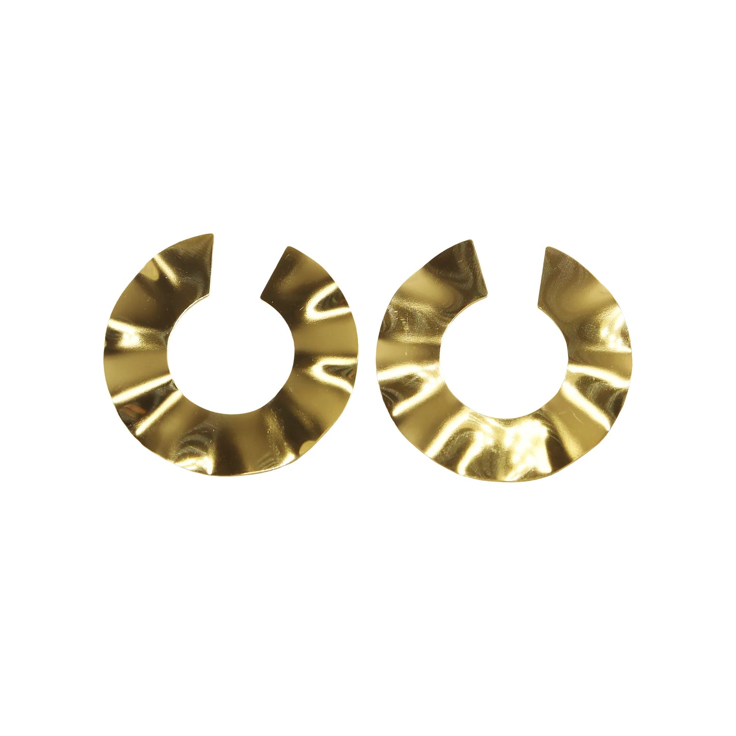 EE200-N9-0967G