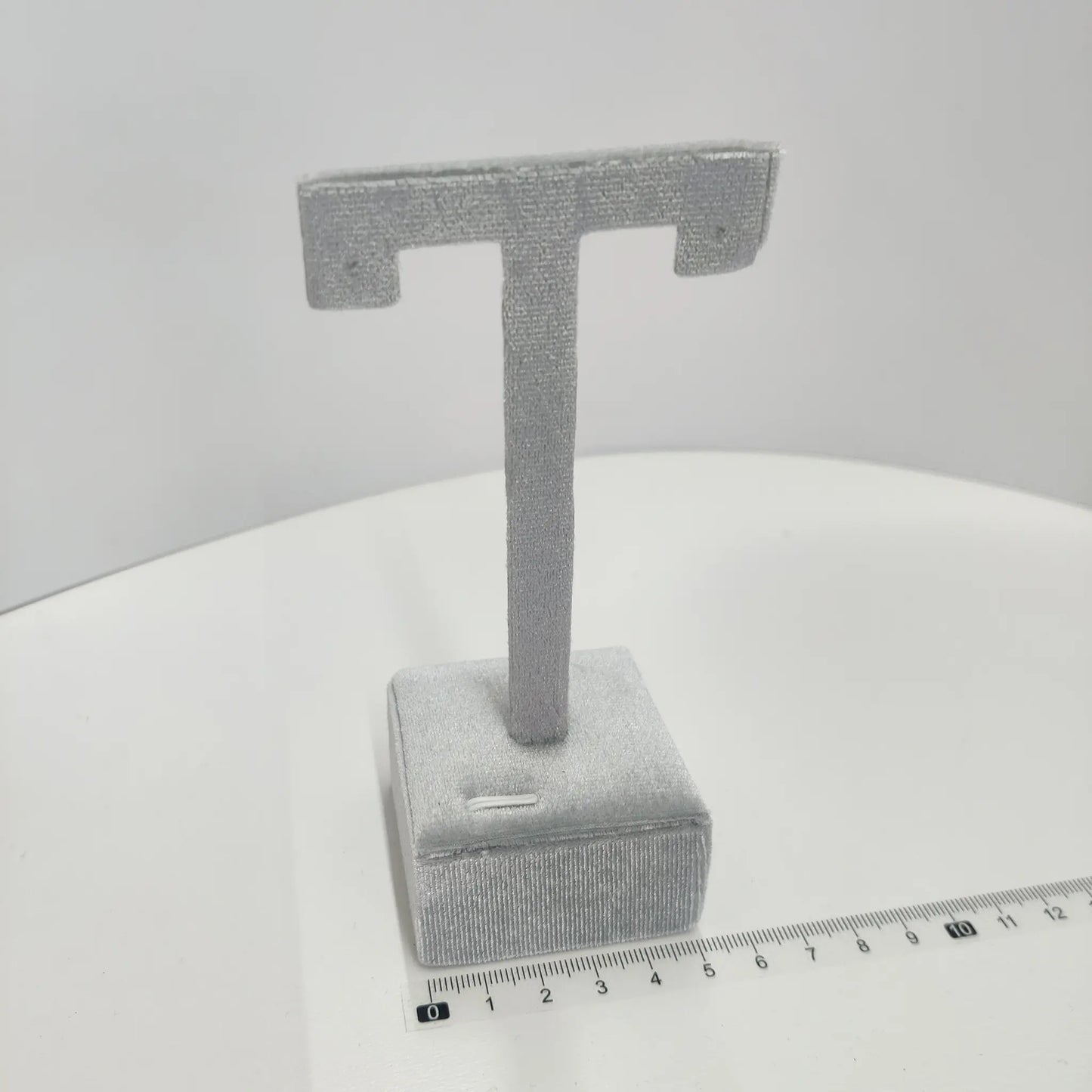 Expositor0001