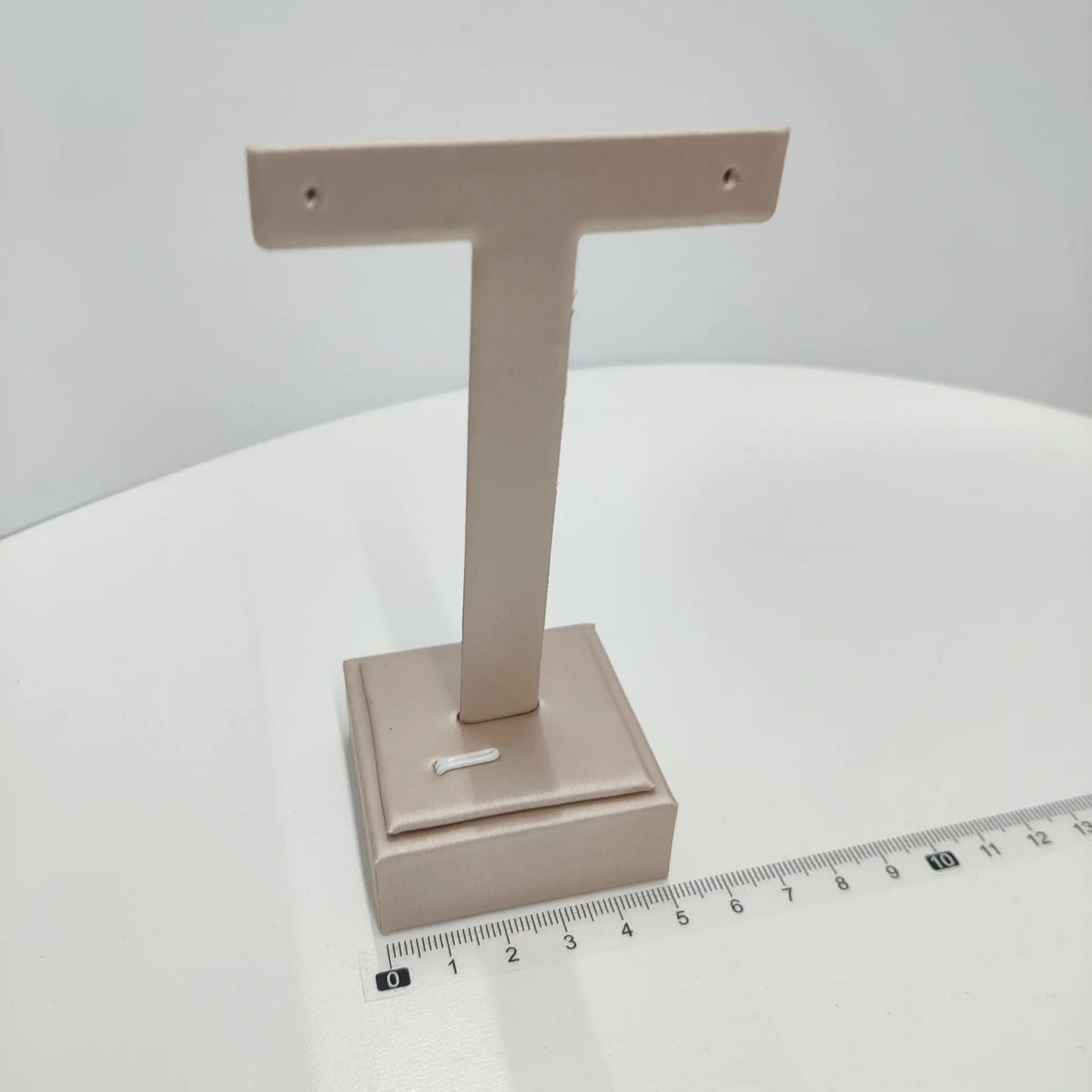 Expositor0003