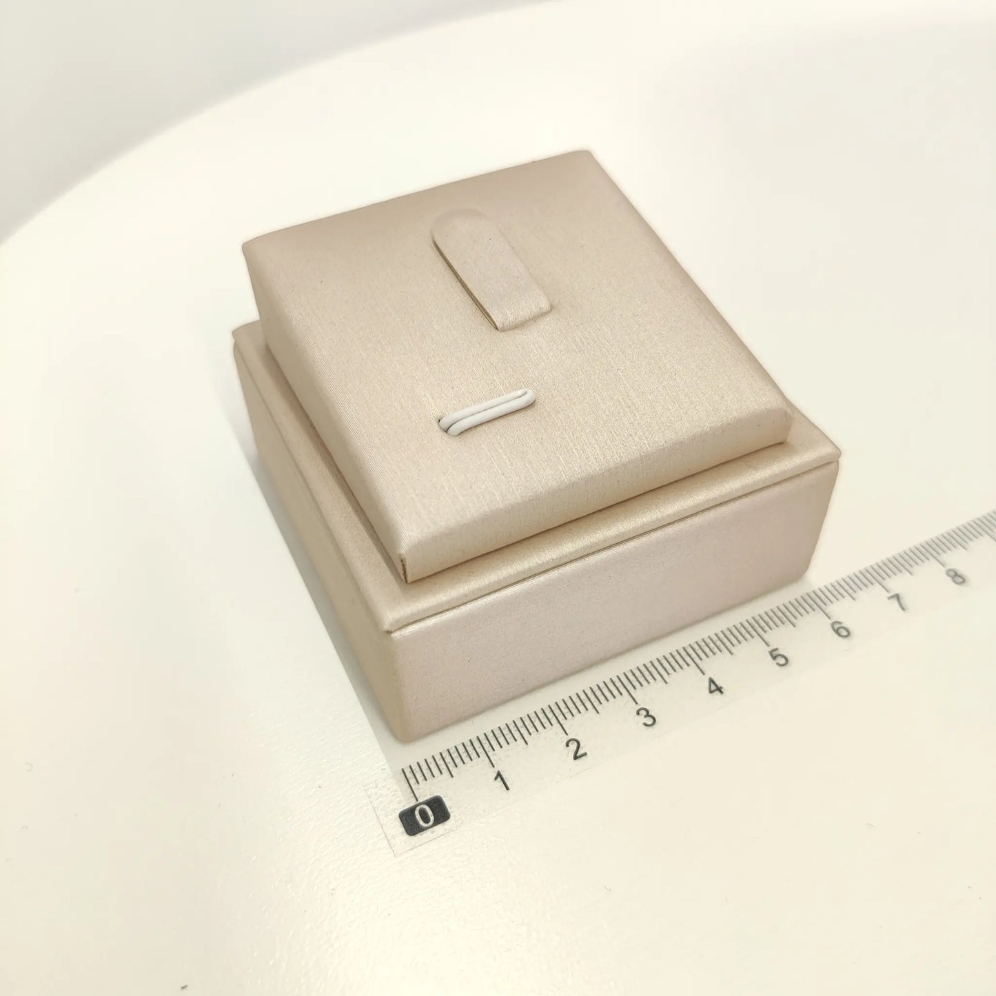 Expositor0009