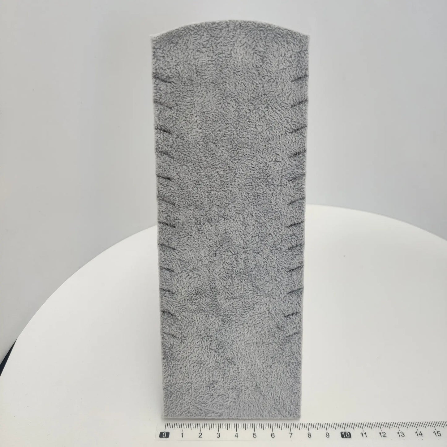 Expositor0018