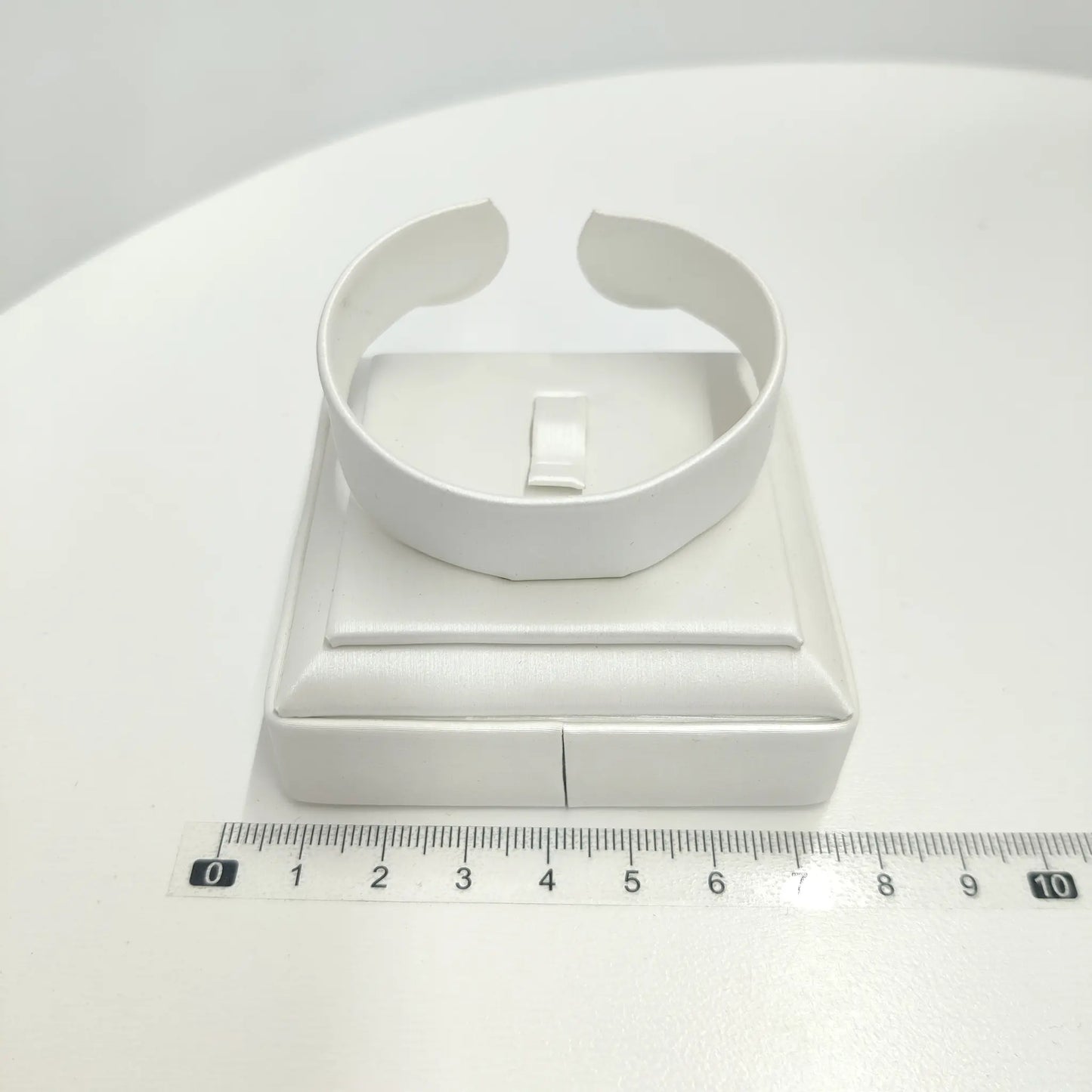 Expositor0020