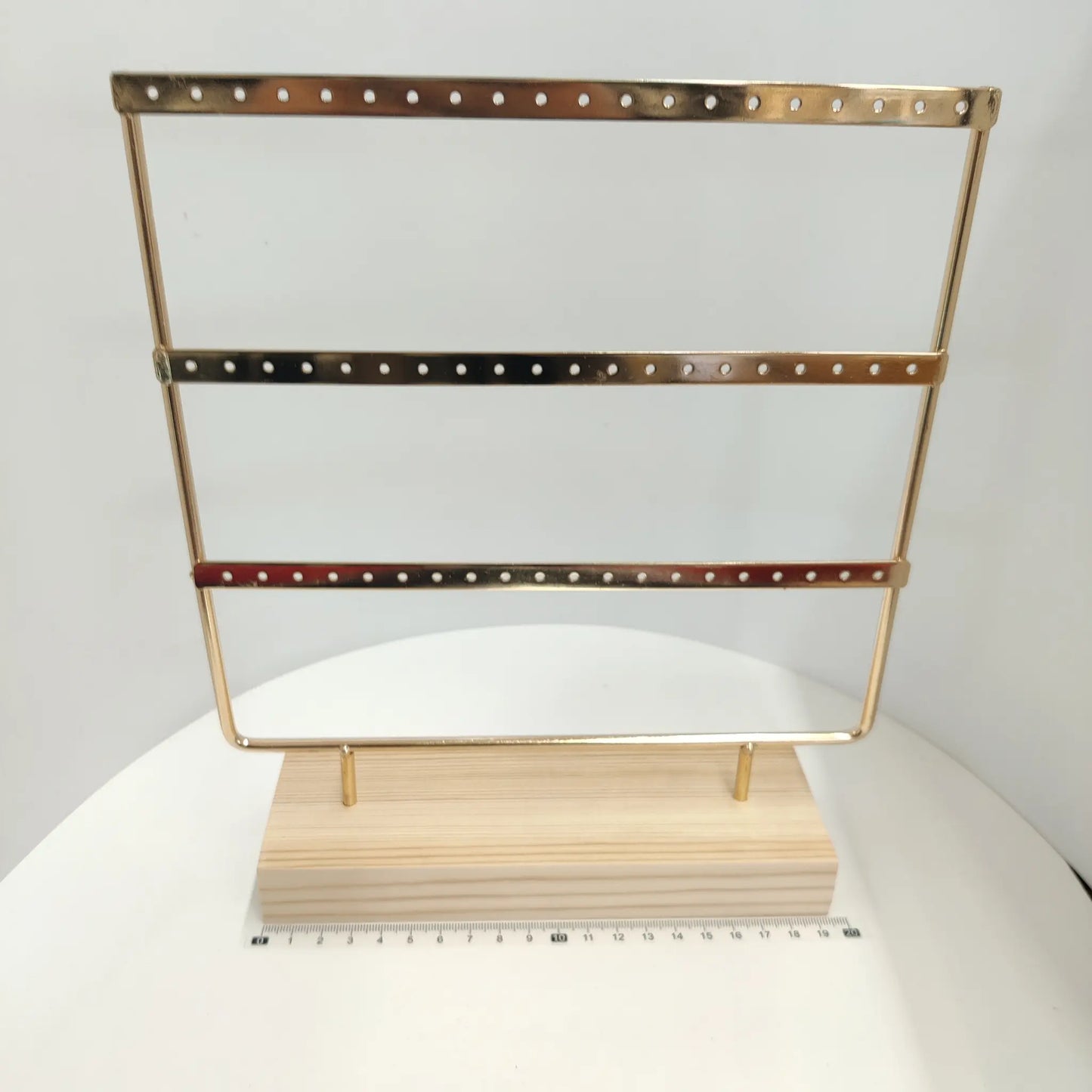 Expositor0022