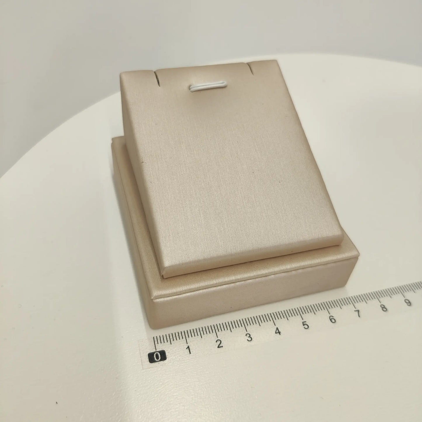 Expositor0032