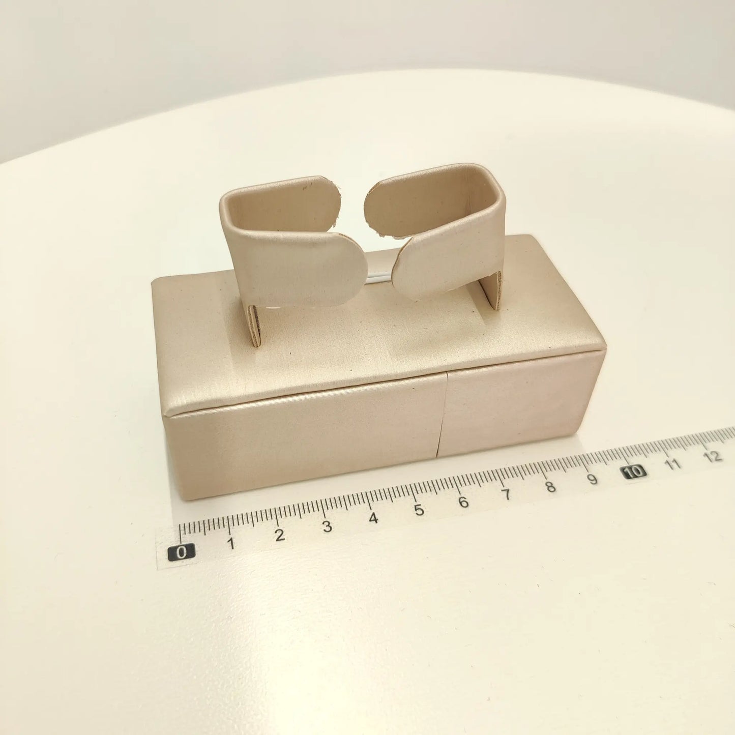 Expositor0033