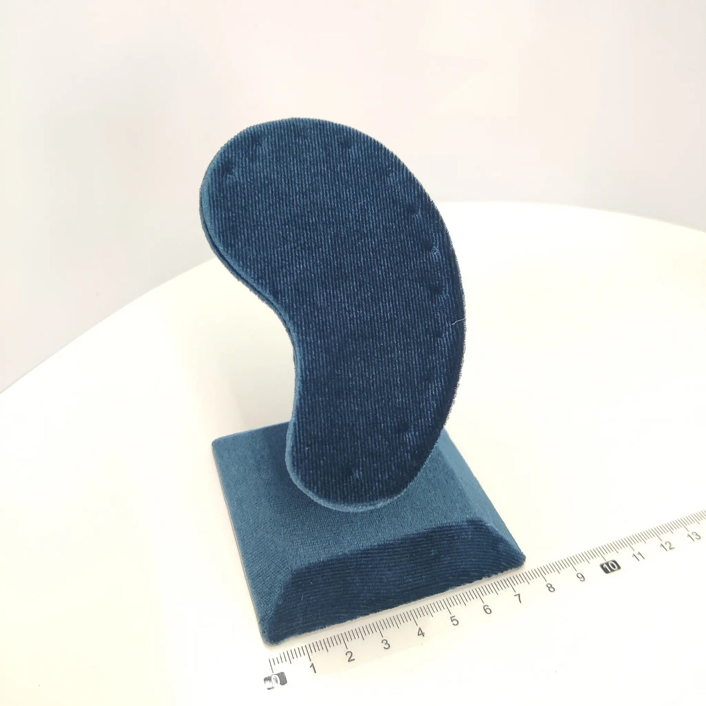 Expositor0041