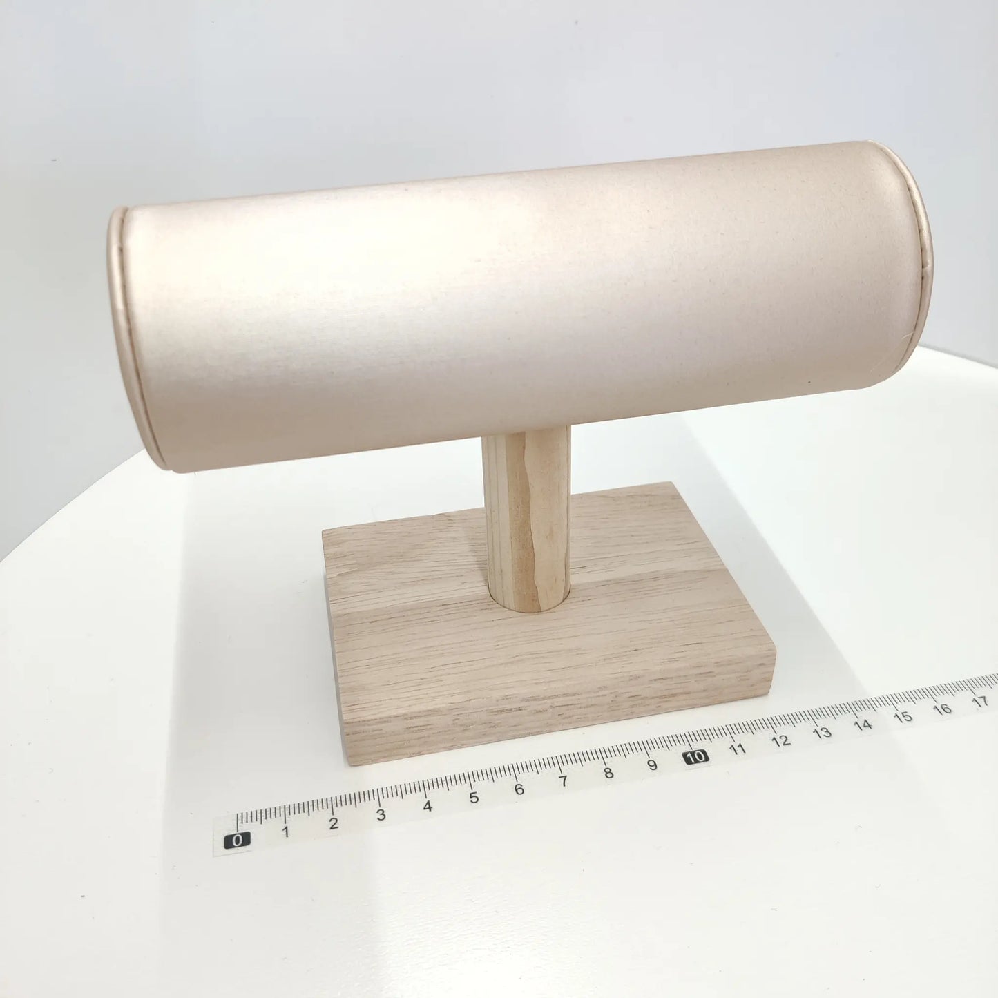 Expositor0048
