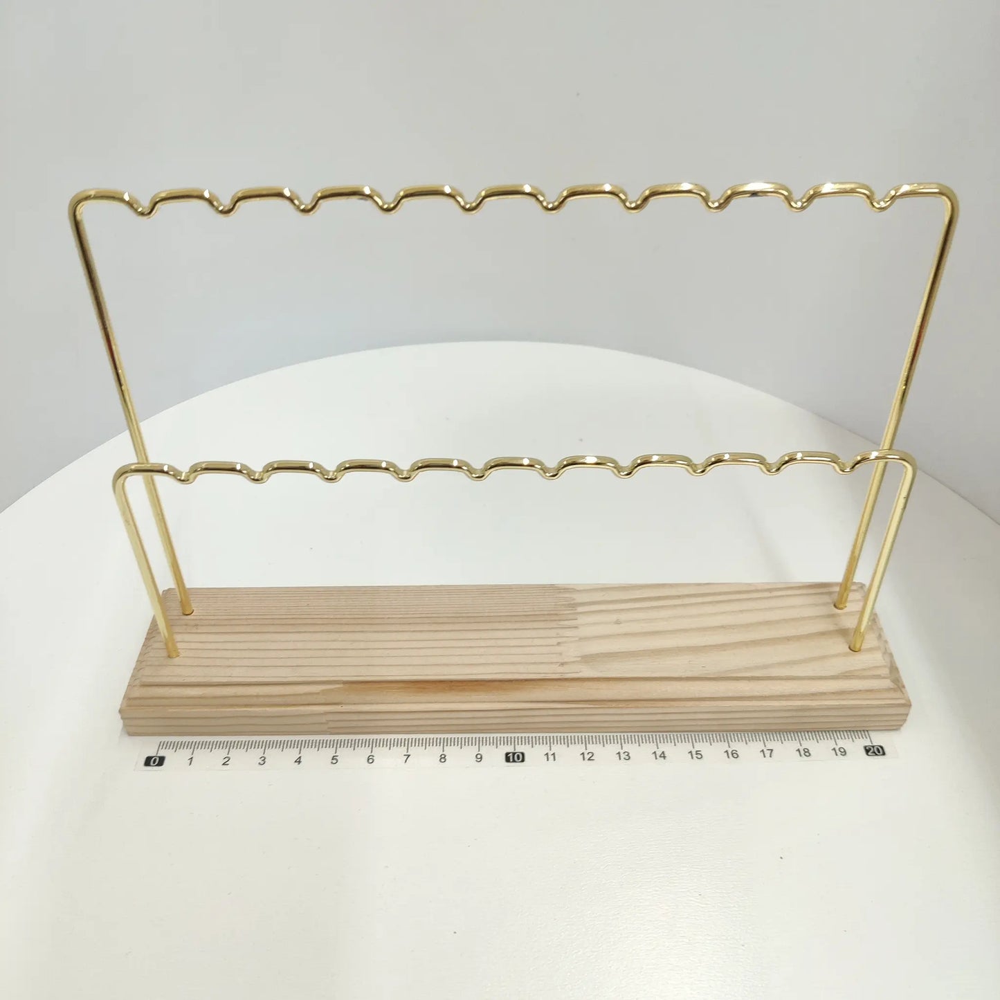 Expositor0049