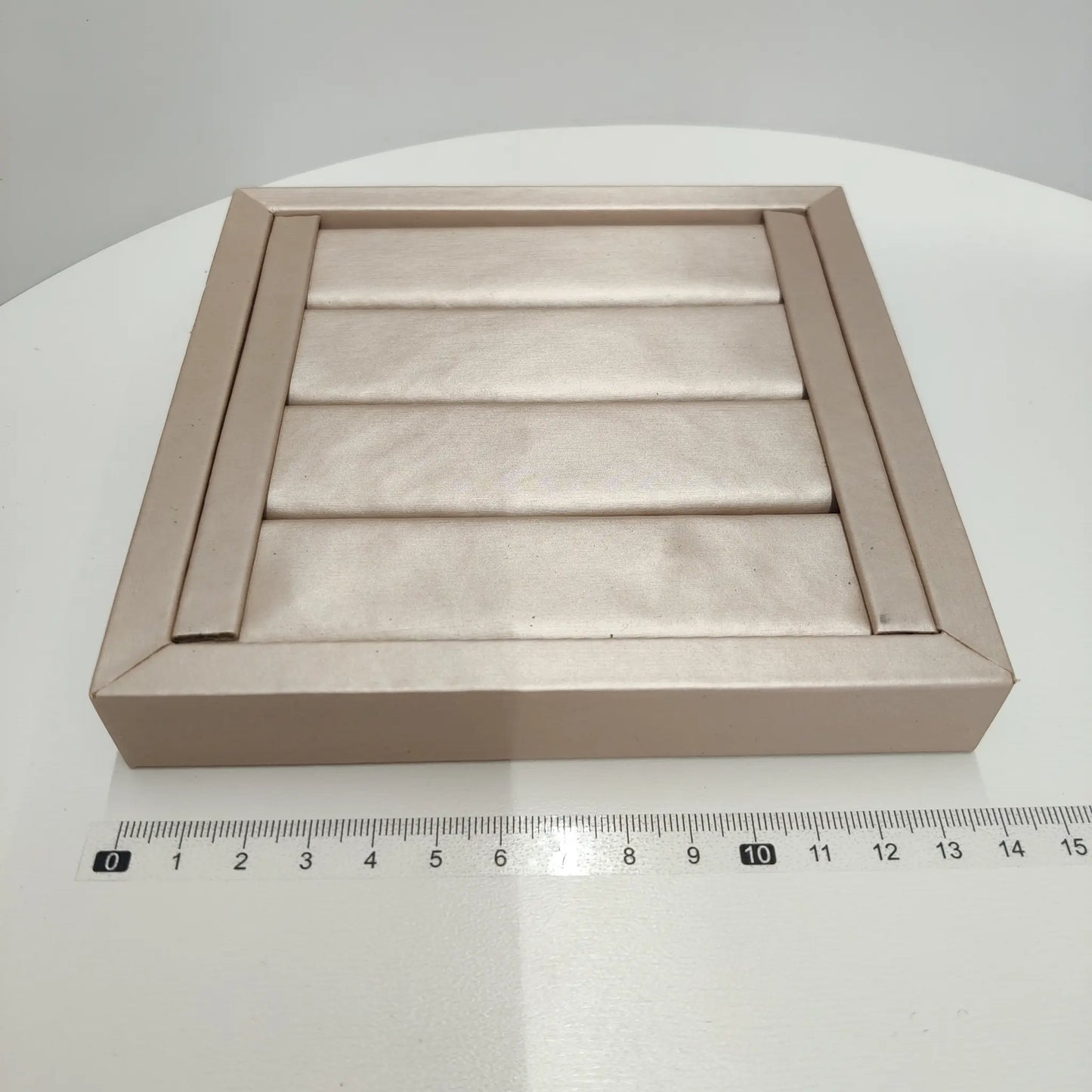 Expositor0052