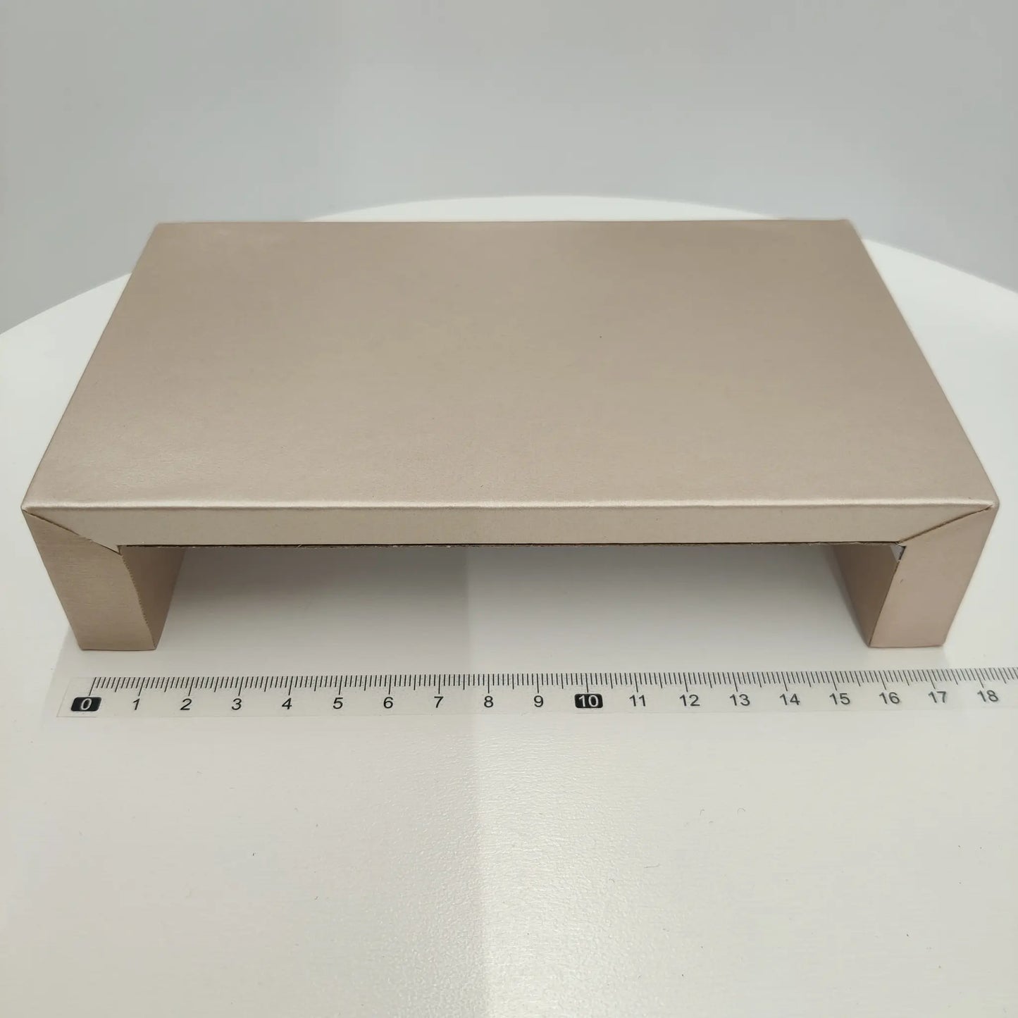 Expositor0053