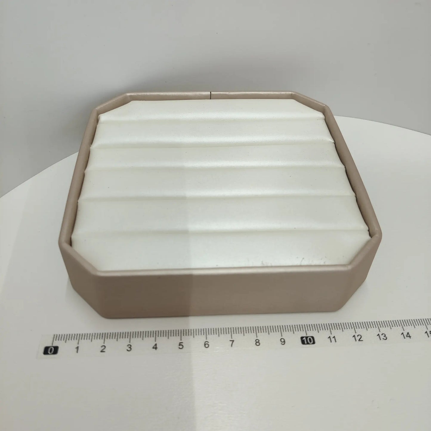 Expositor0054