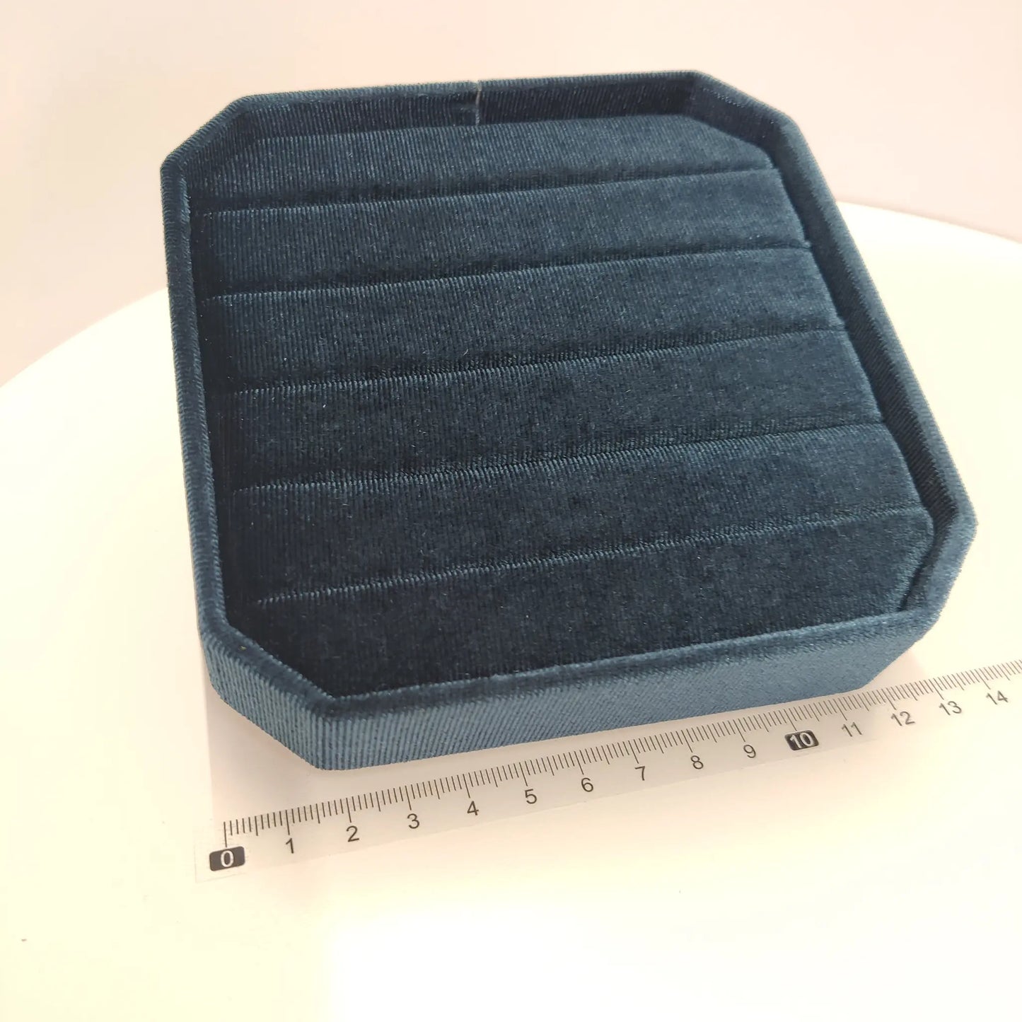 Expositor0055