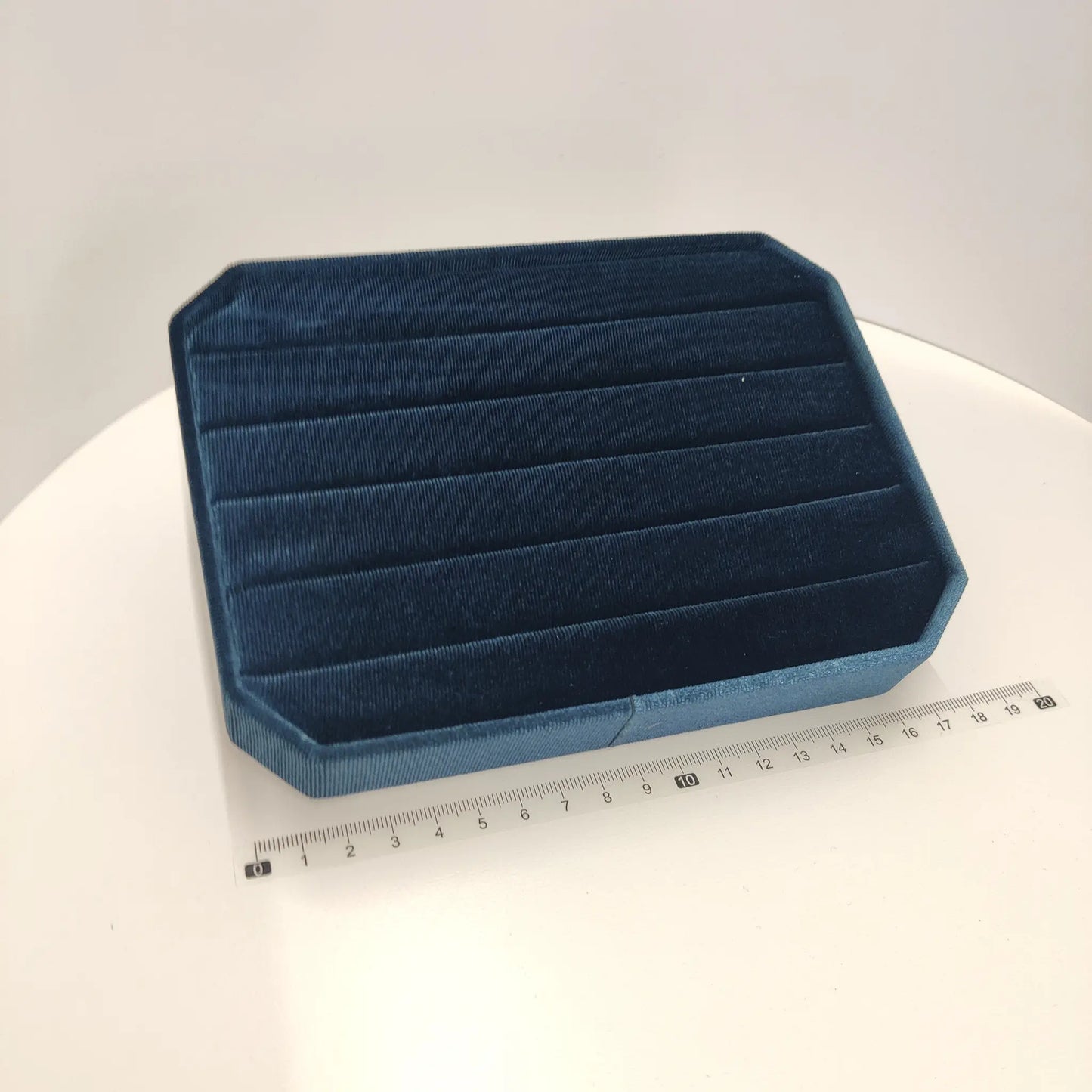 Expositor0057