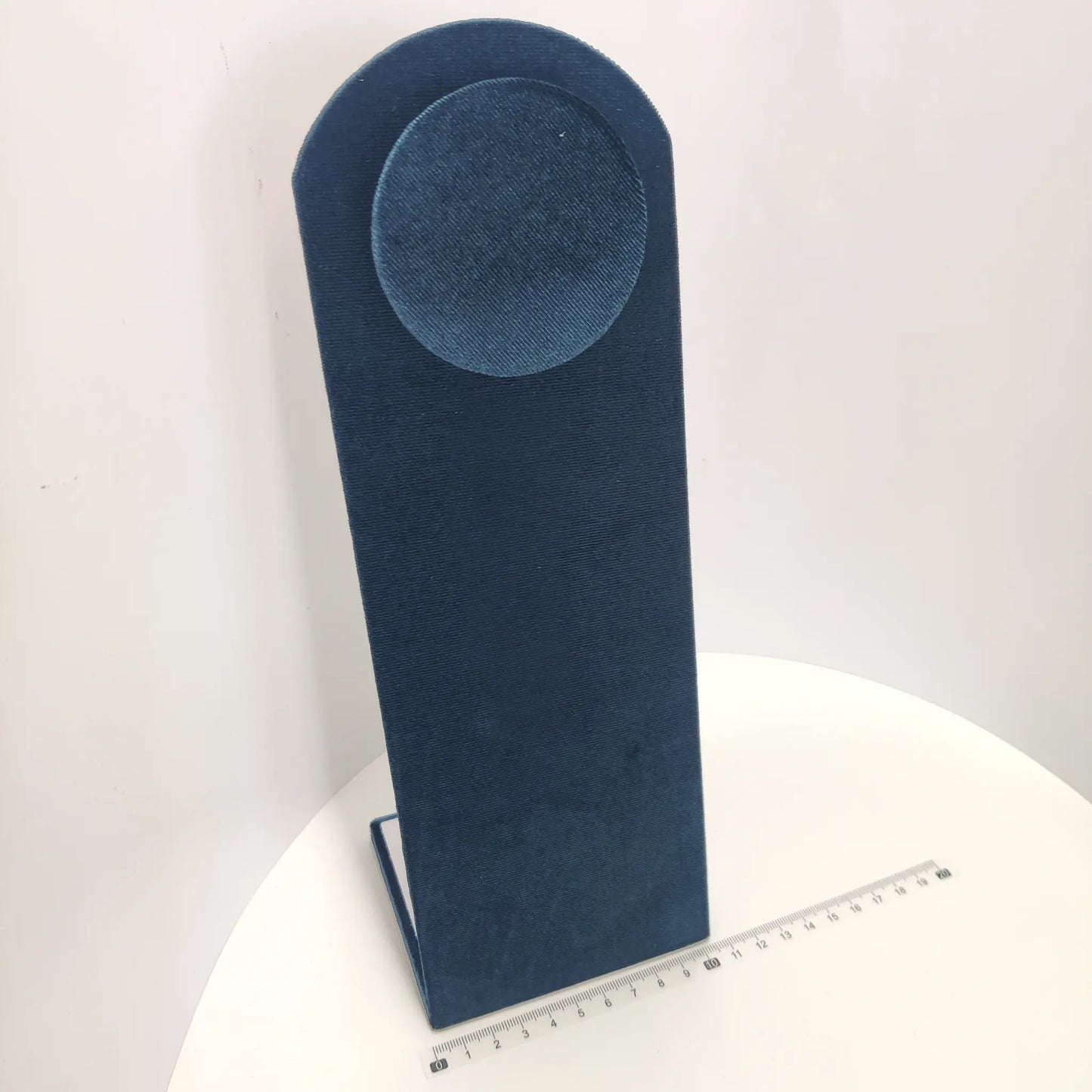 Expositor0060