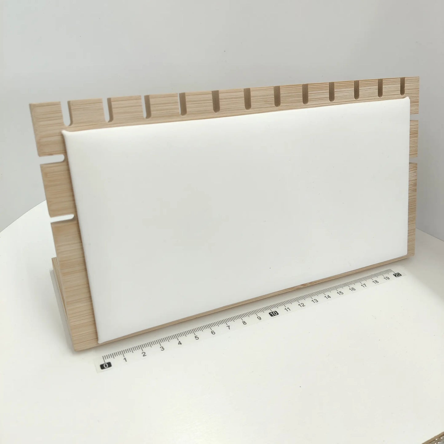Expositor0064