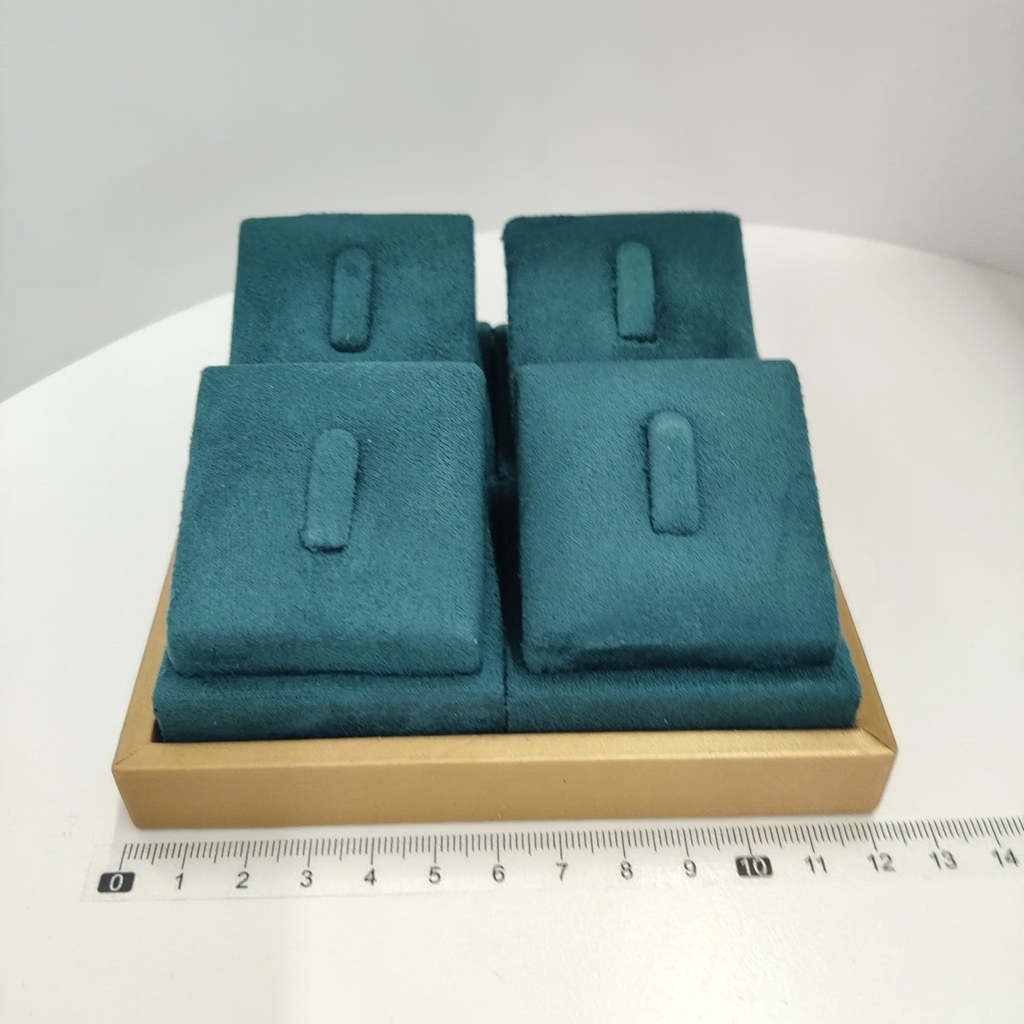 Expositor0068