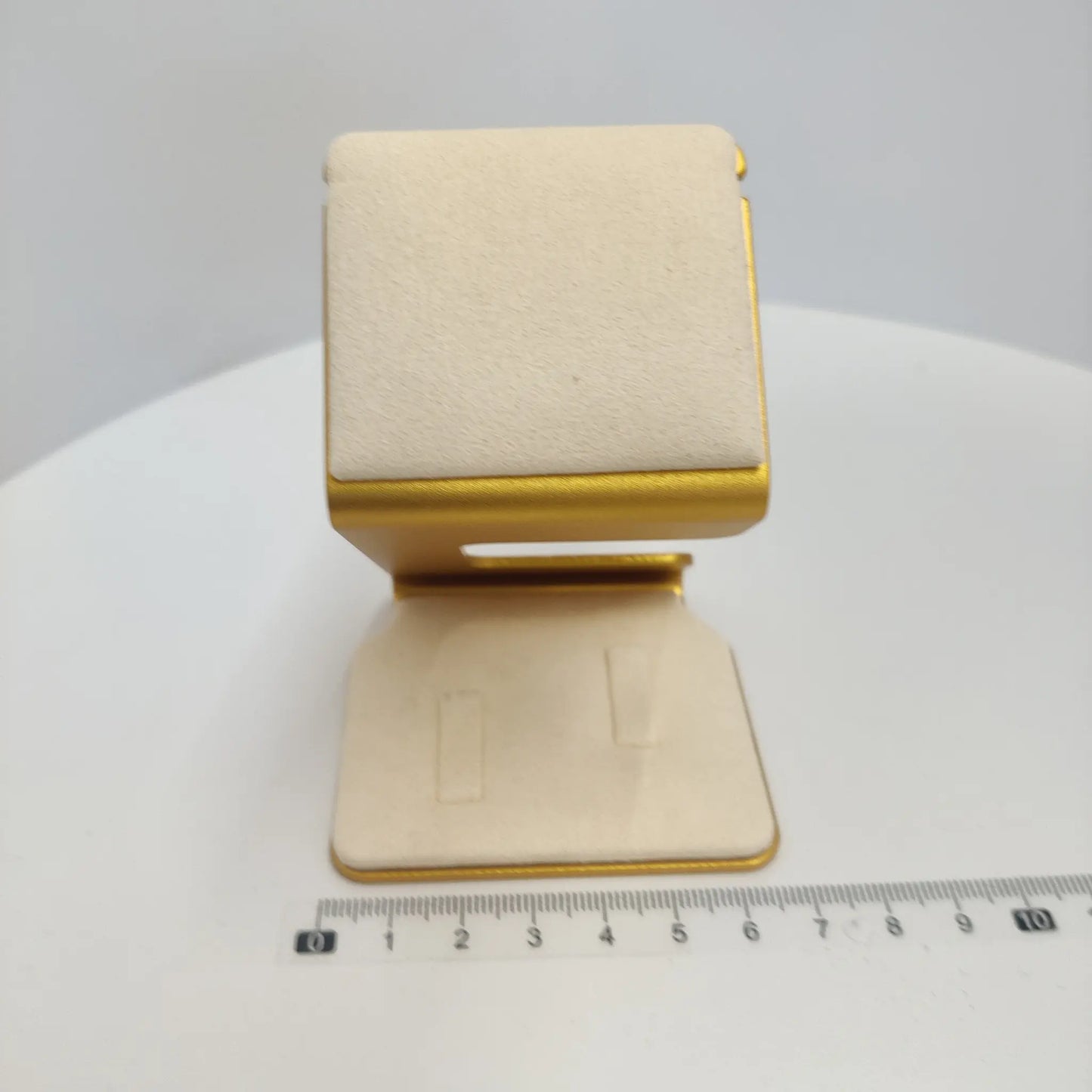 Expositor0072