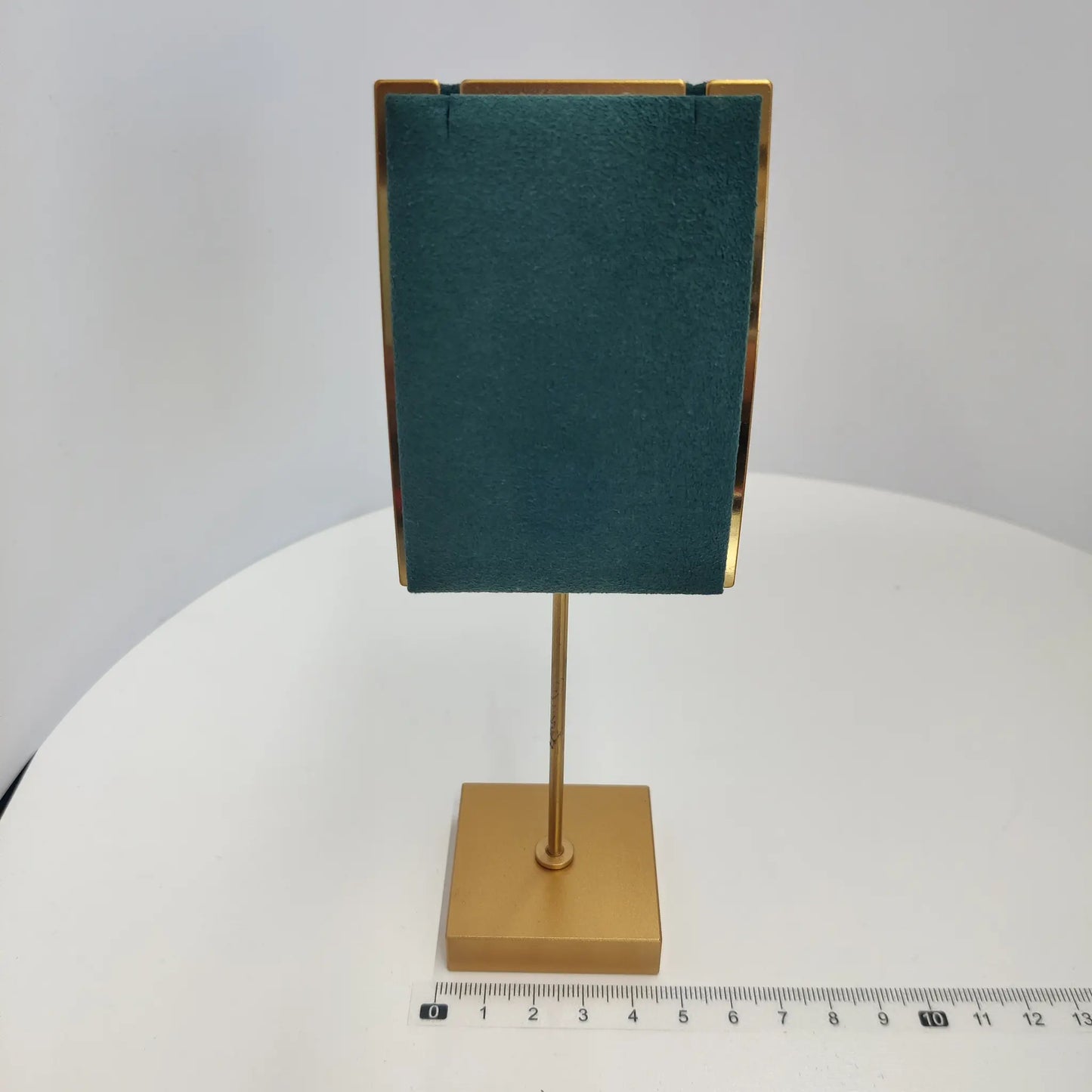Expositor0077