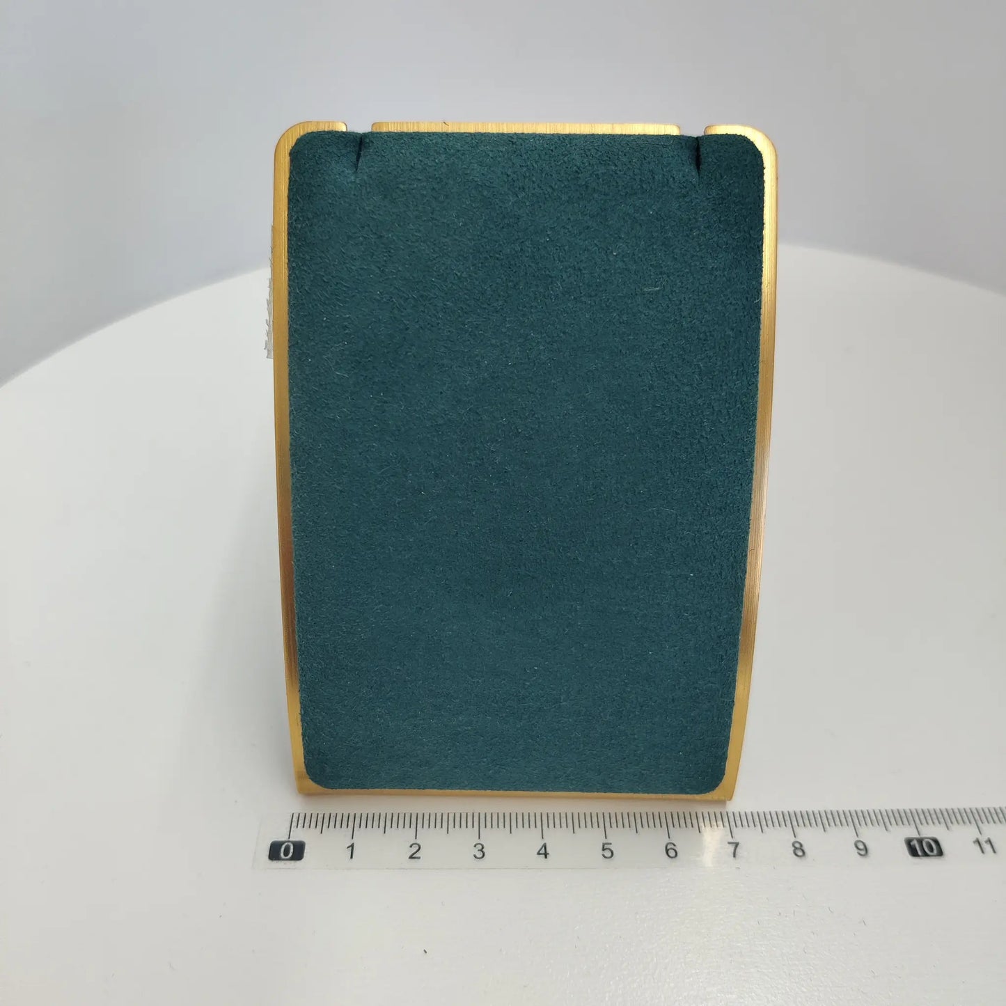 Expositor0079