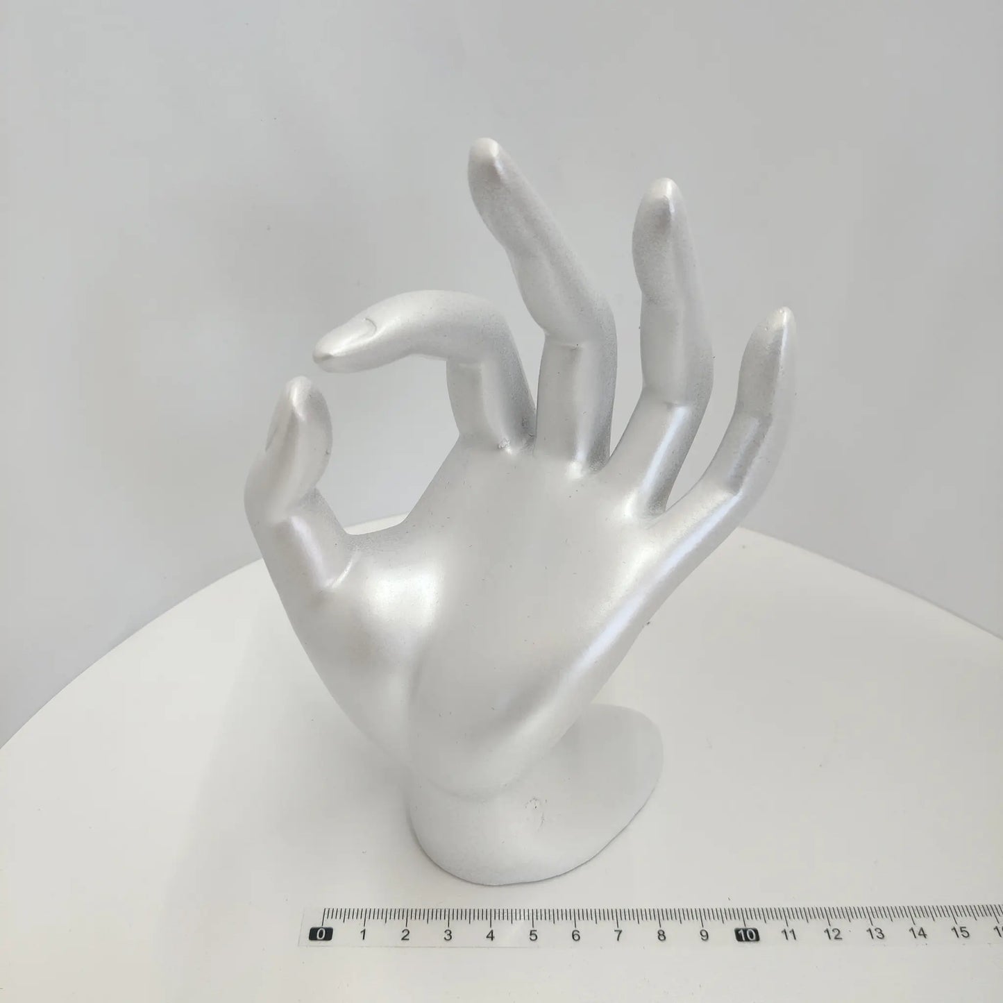 Expositor0082