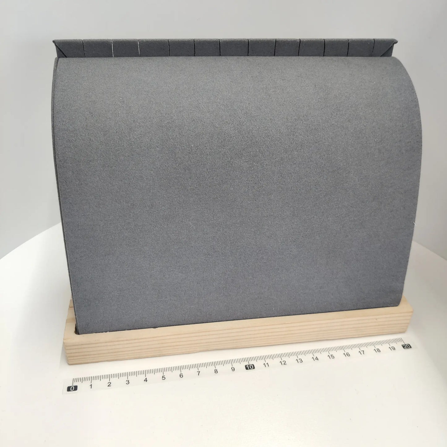 Expositor0090