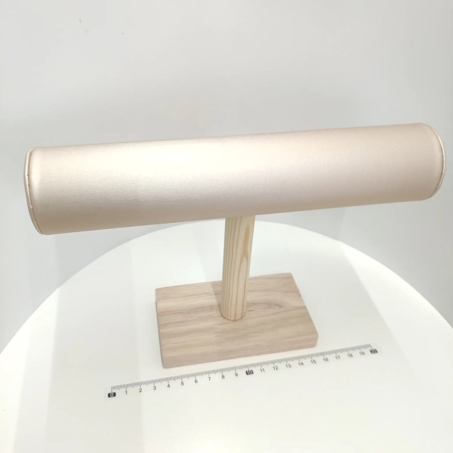 Expositor0096