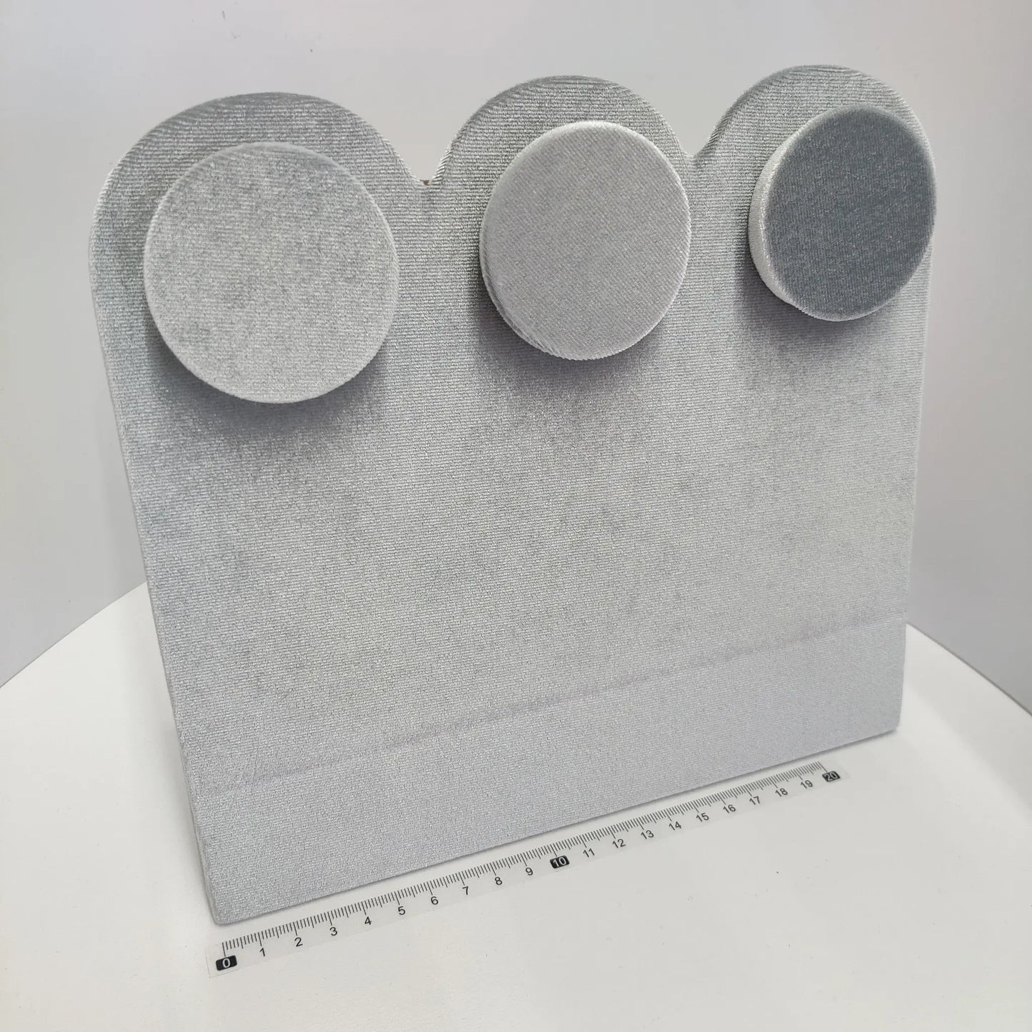 Expositor0103