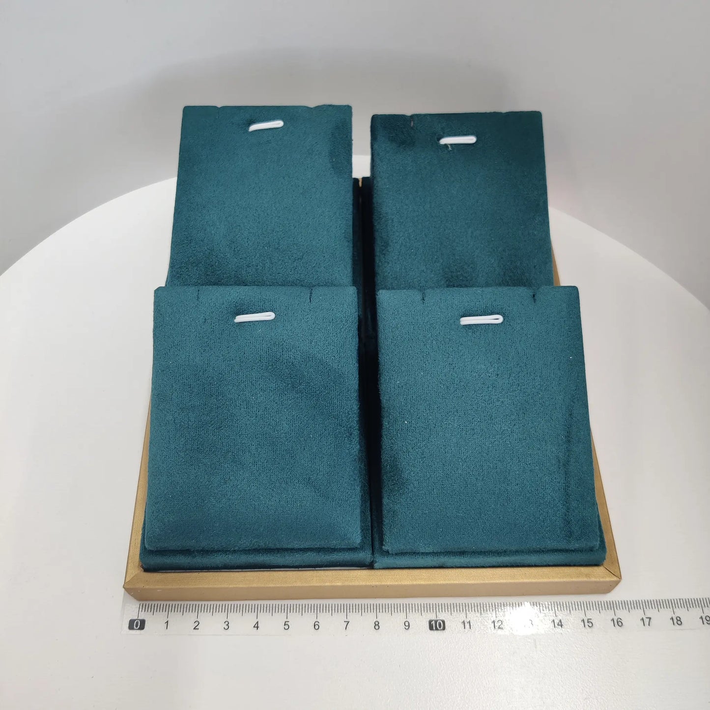 Expositor0110