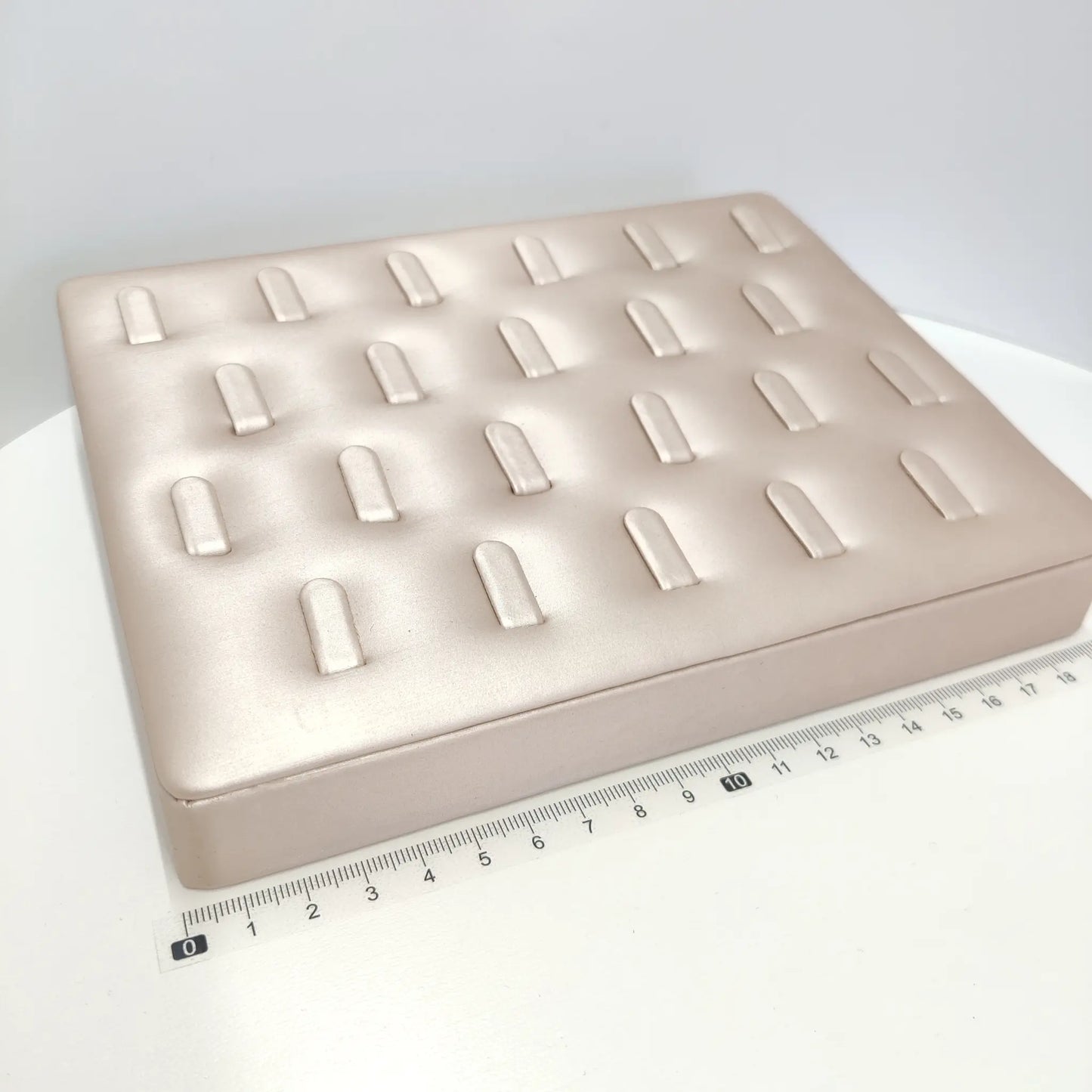 Expositor0112