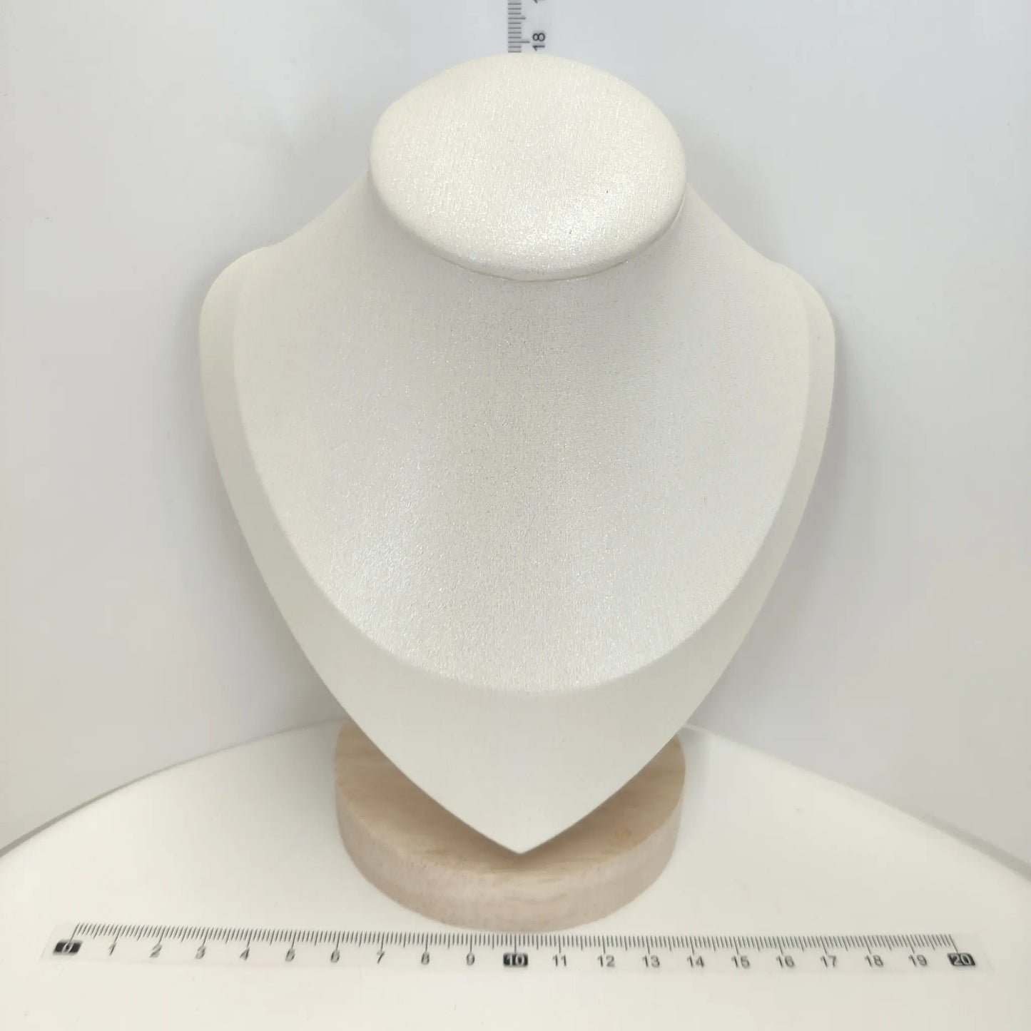 Expositor0147