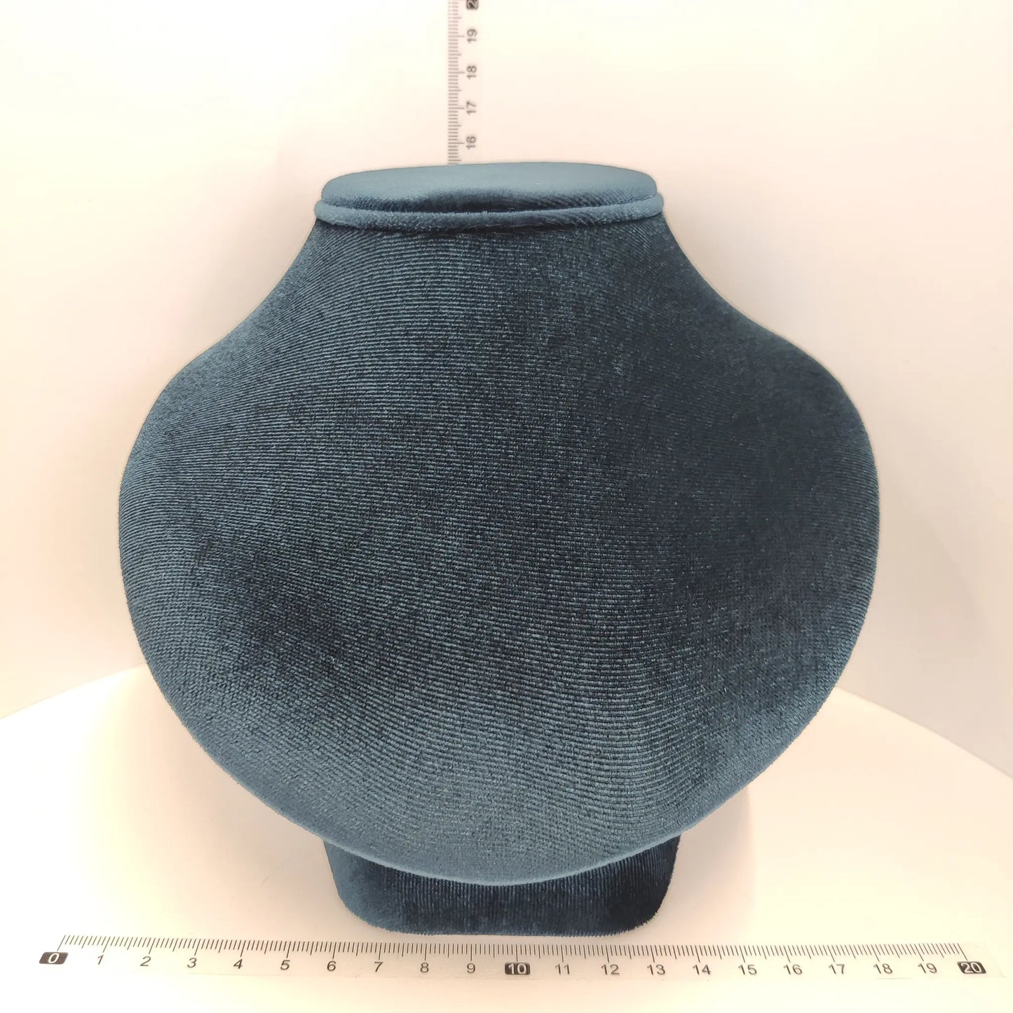 Expositor0158