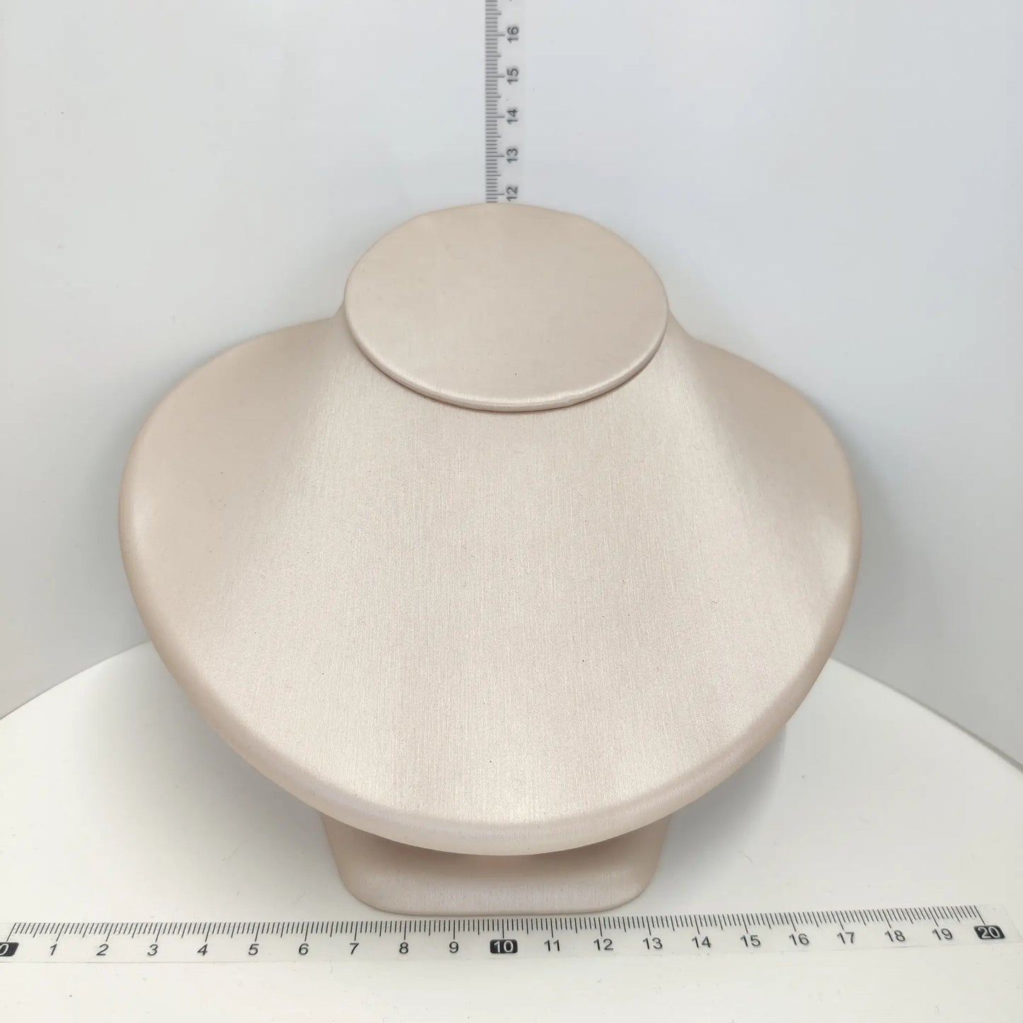 Expositor0160