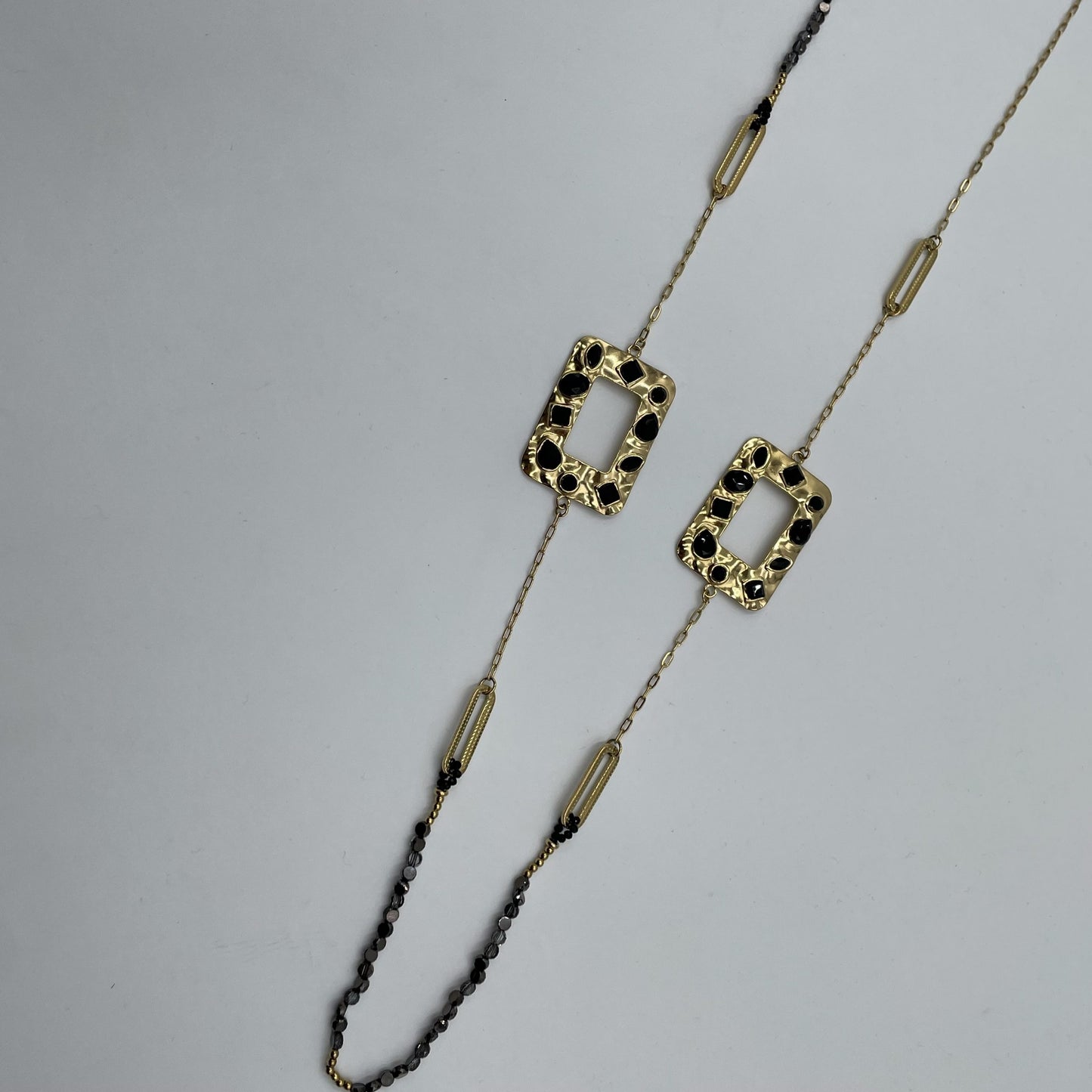 CGLN-0033