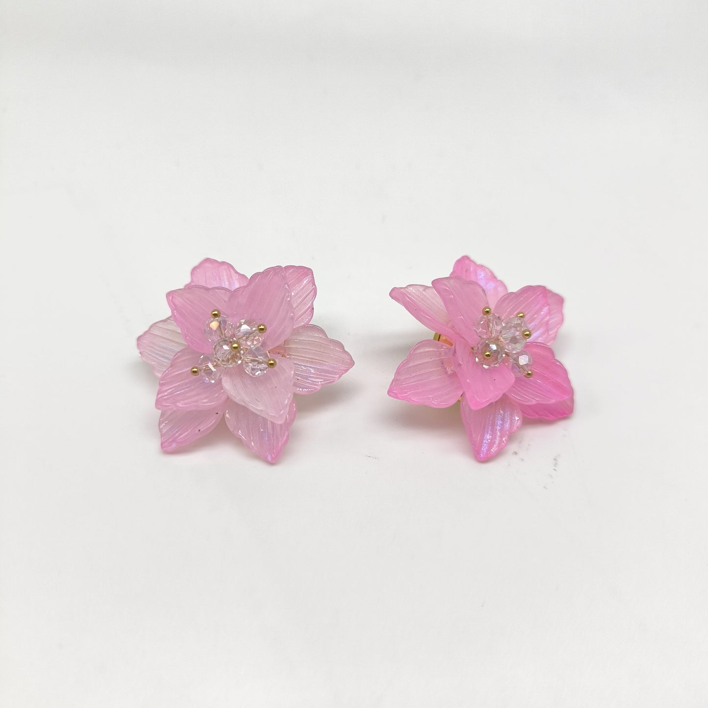 PND202501-1872