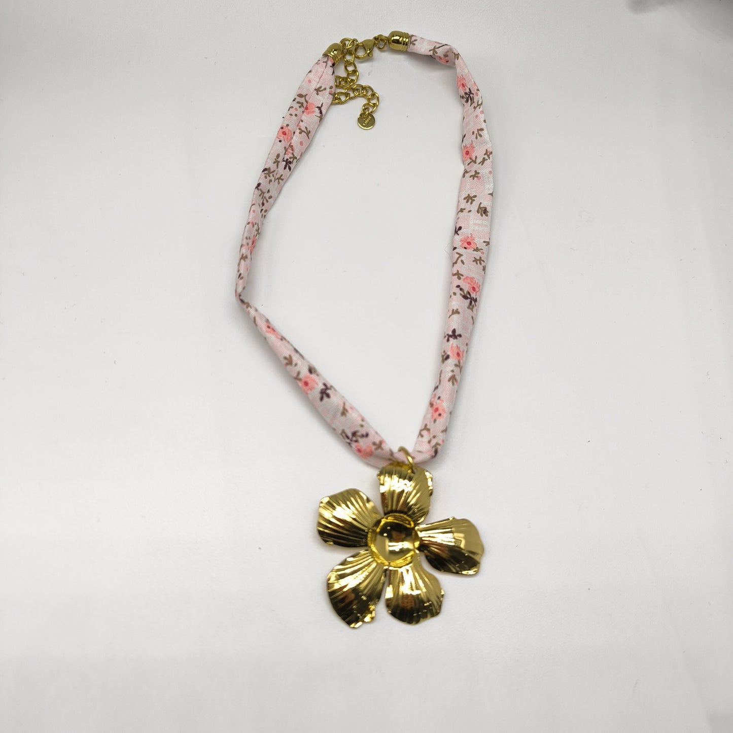 CBBA-1895