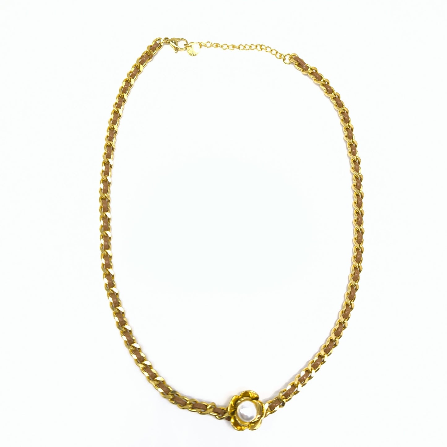 CBBA-1921