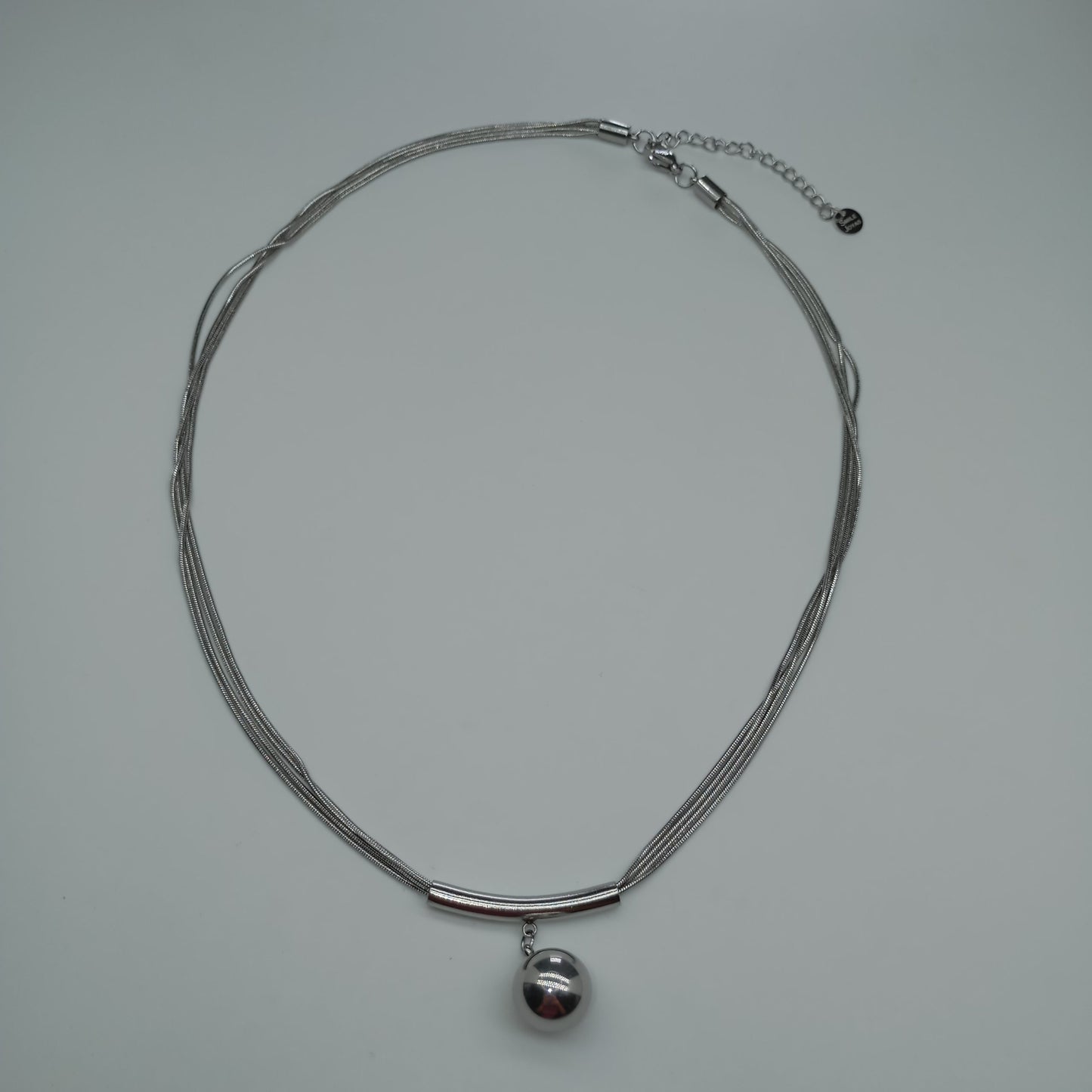 CBBA-1499