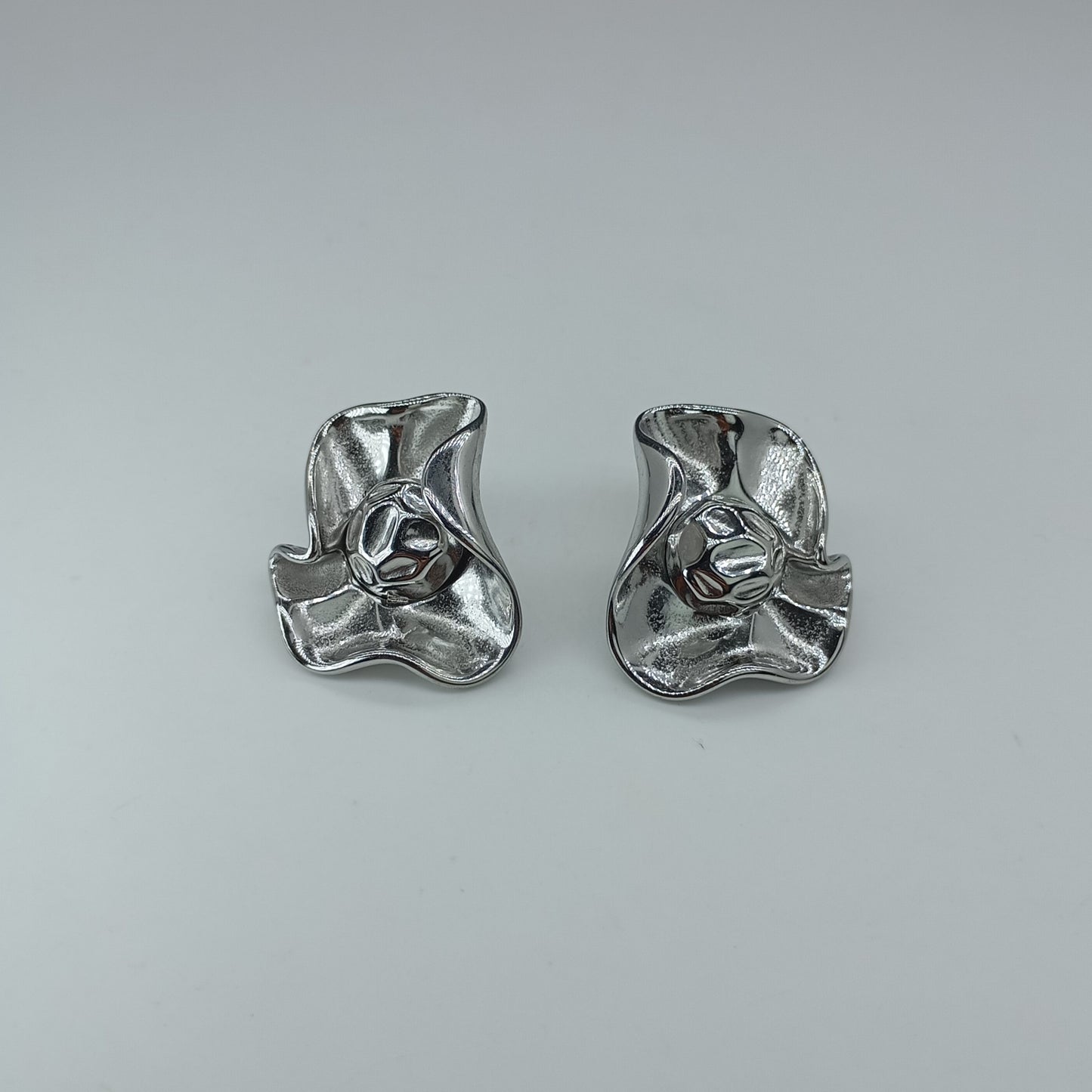 PND202404-1109