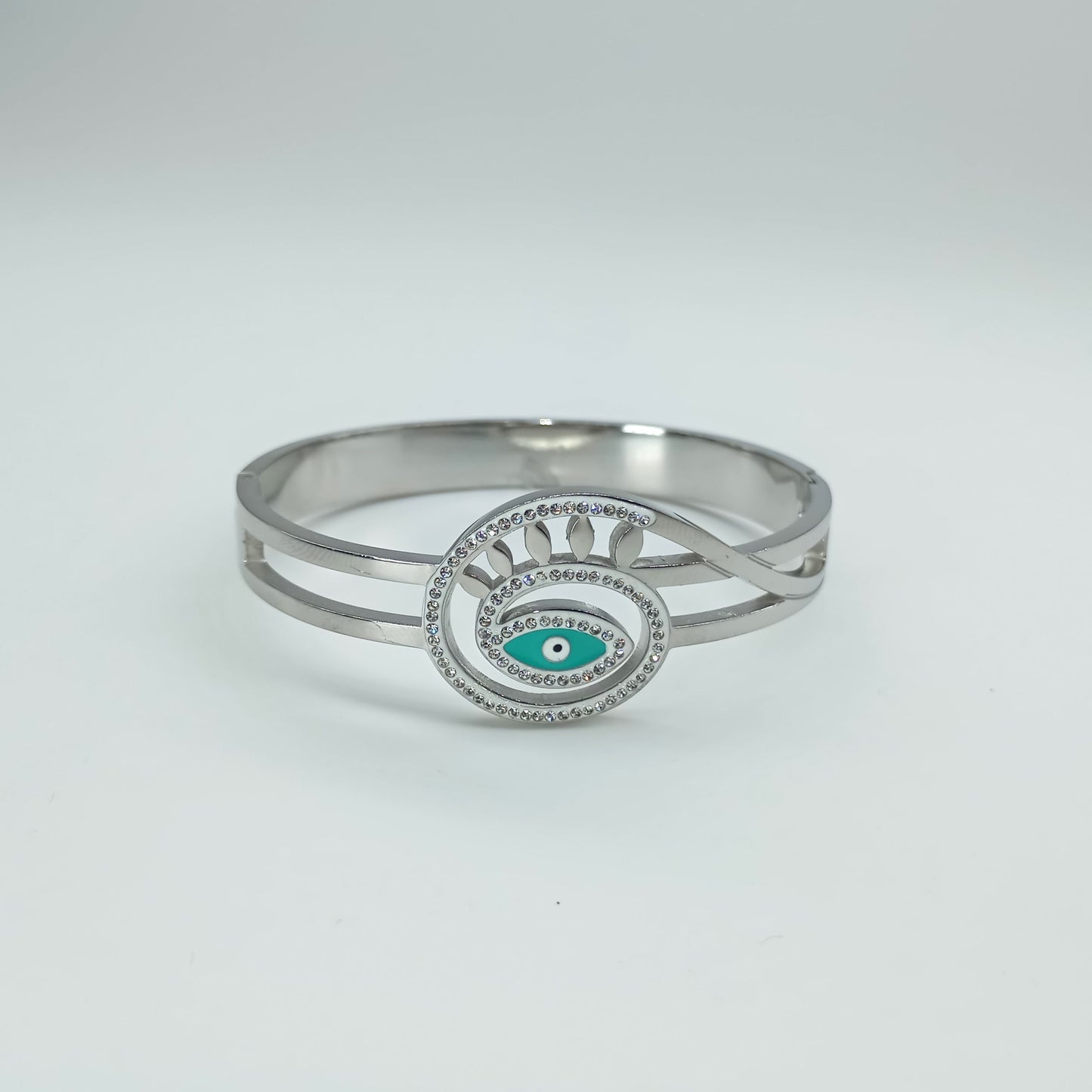 BBBA-04012
