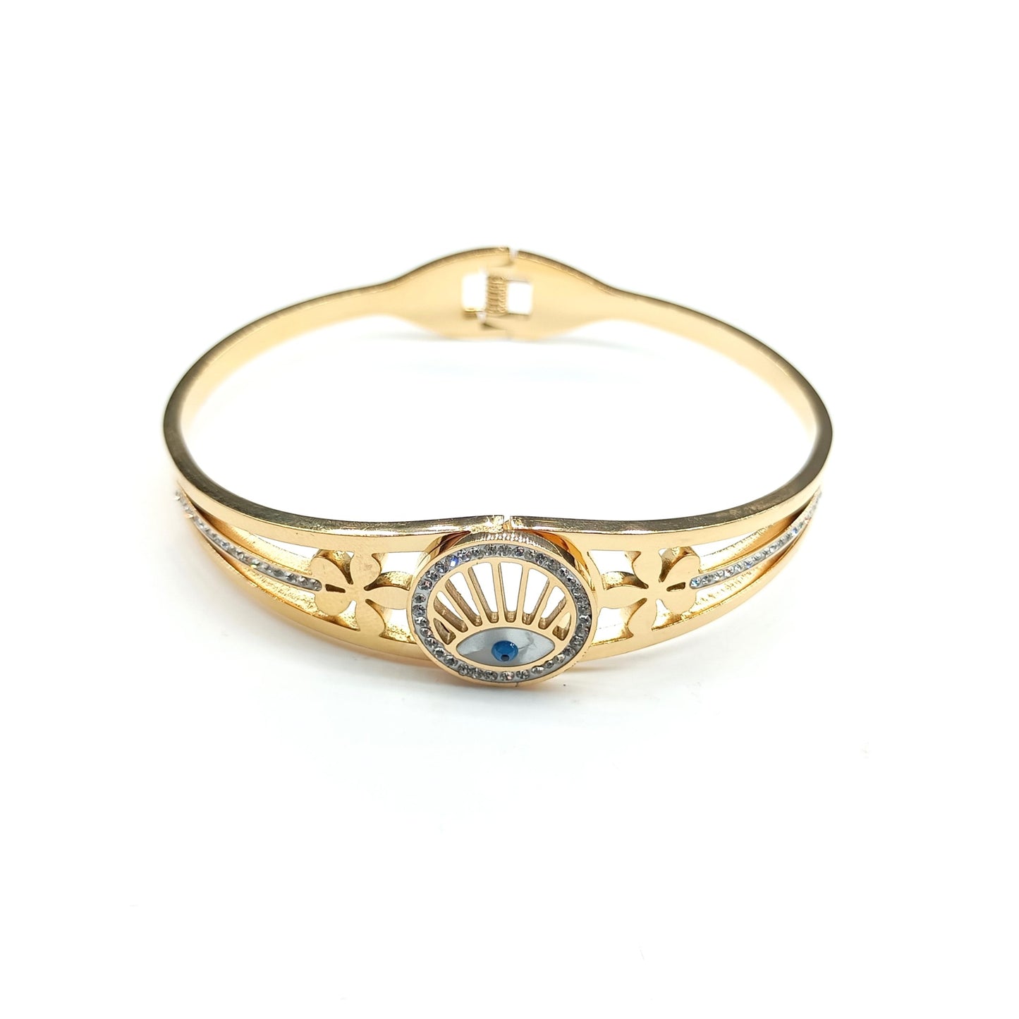 BBBA-04159